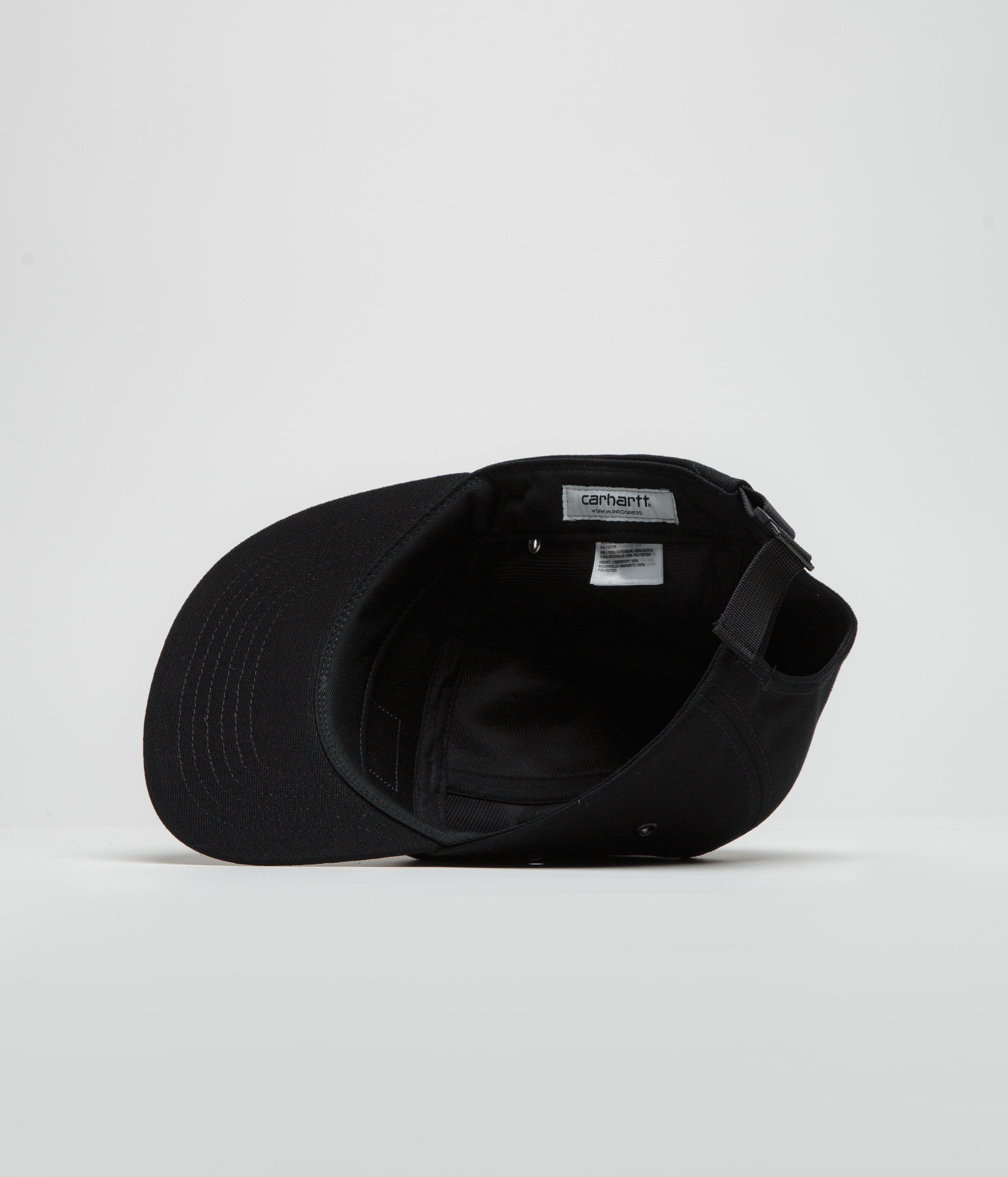 Carhartt Casquette Backley