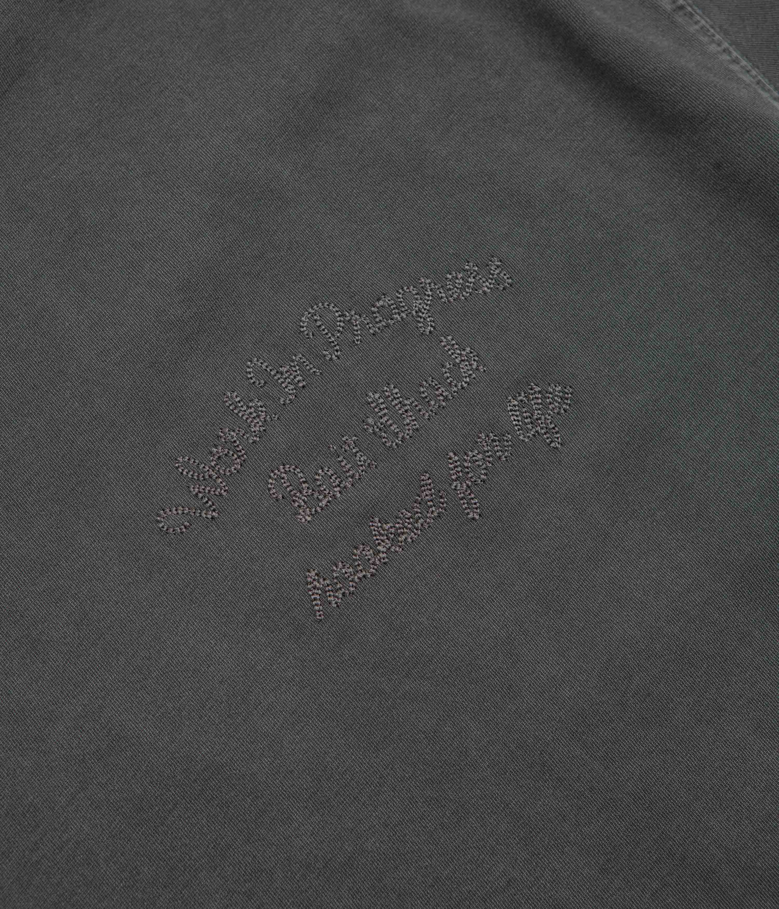 Carhartt T-shirt Bait