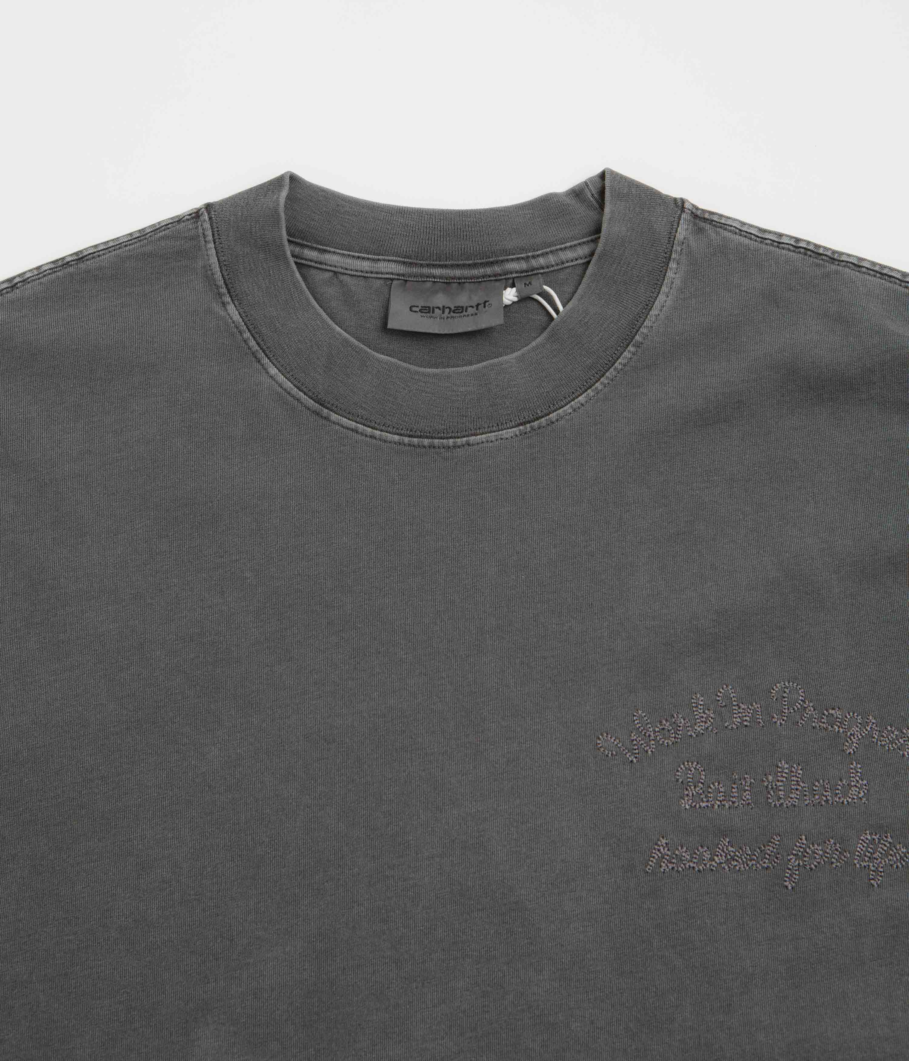 Carhartt T-shirt Bait