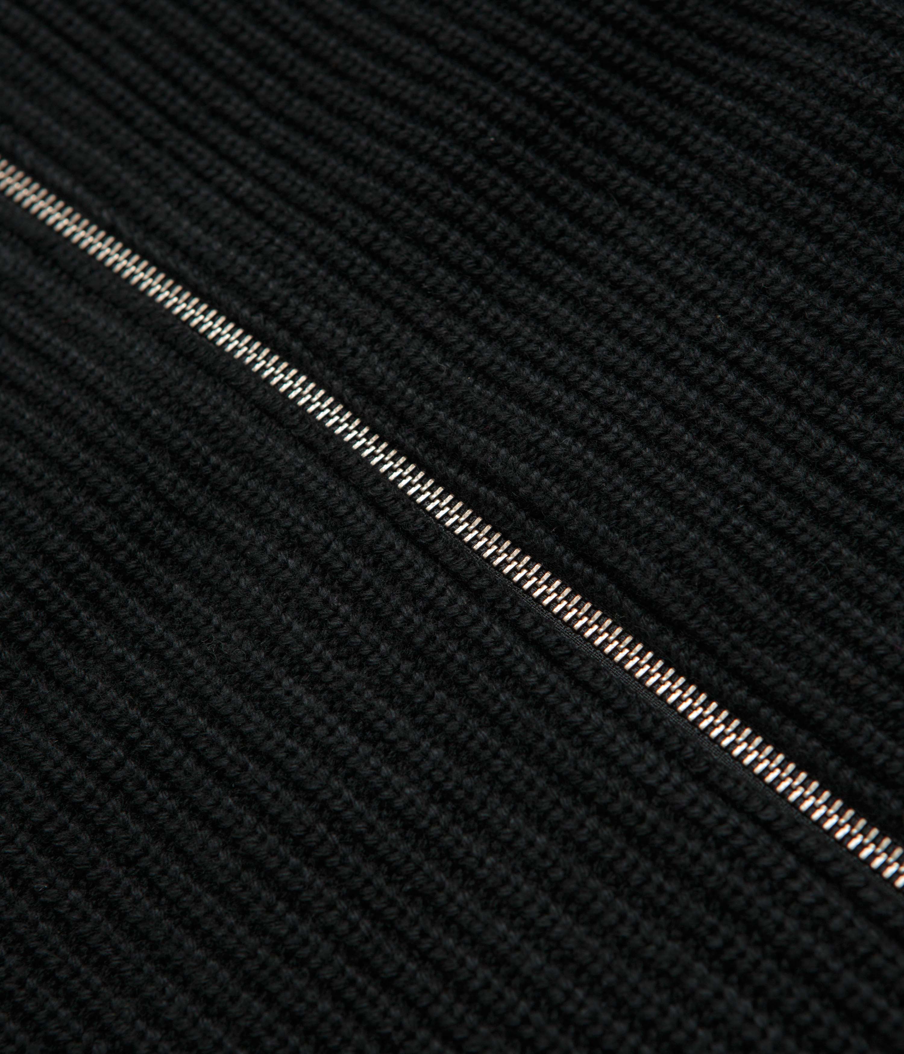 Carhartt Veste Banley