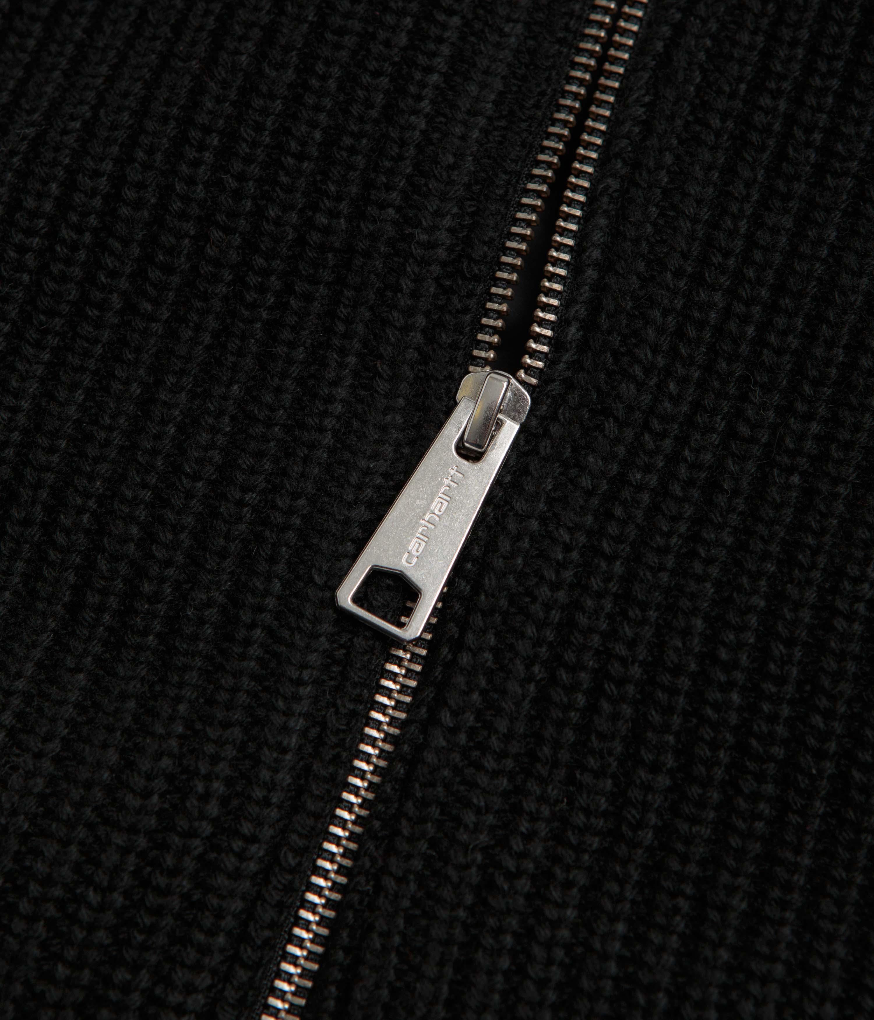 Carhartt Veste Banley