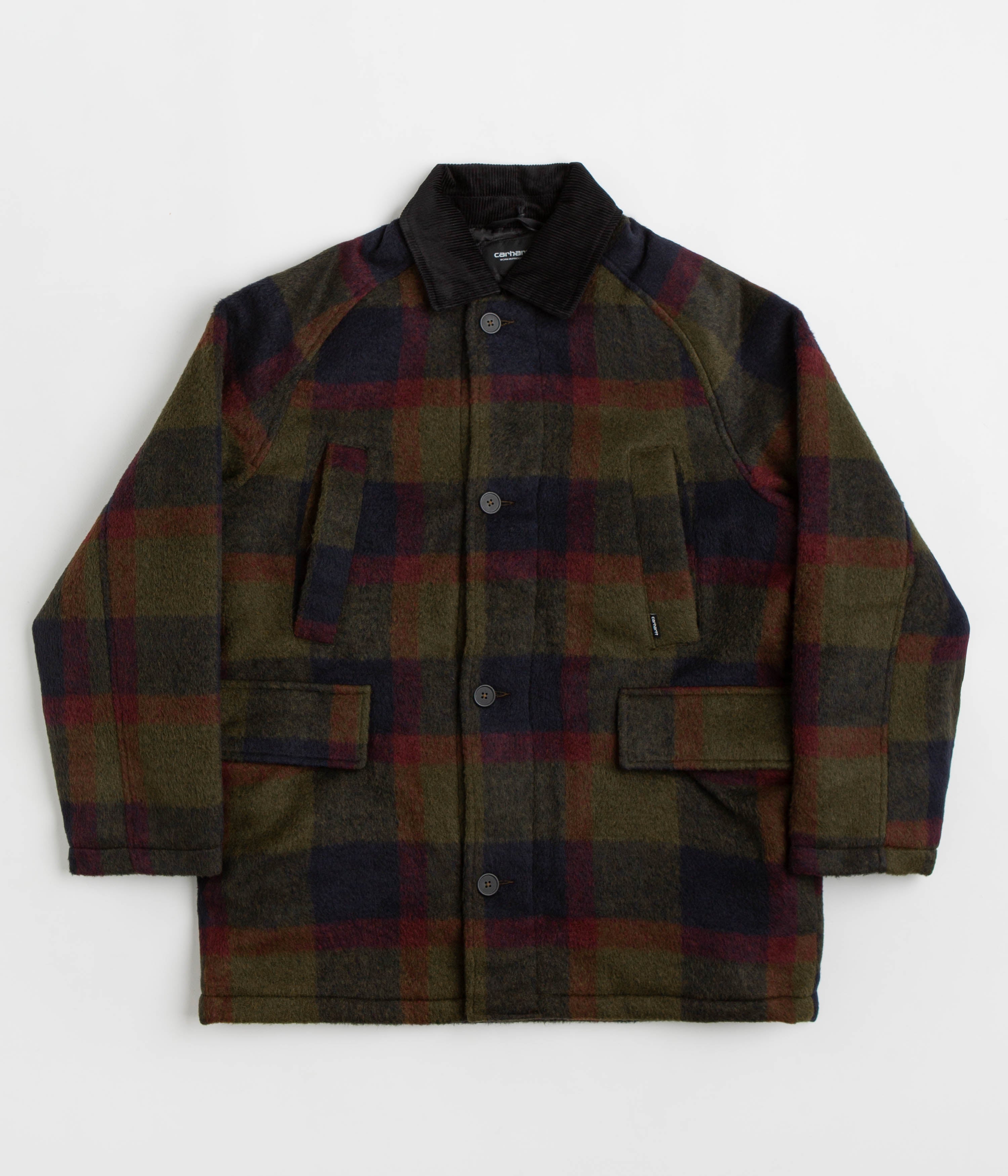 Carhartt Veste Beckley
