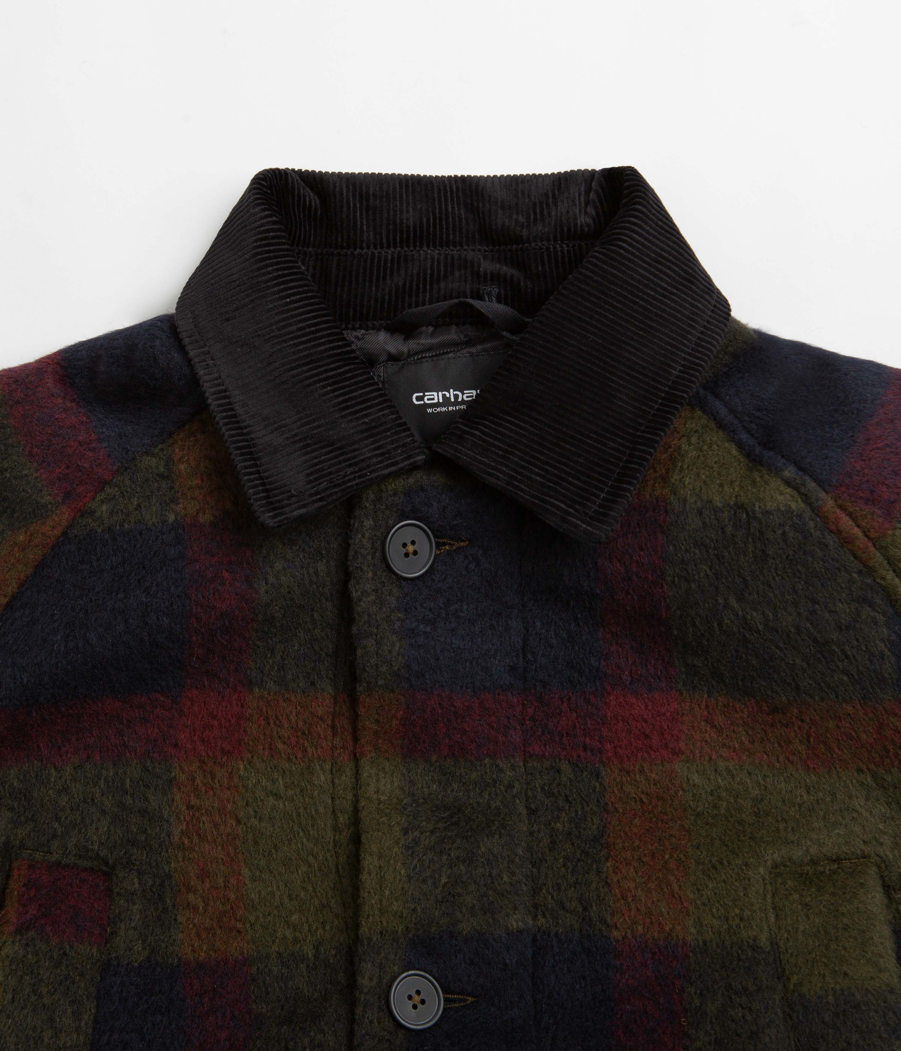 Carhartt Veste Beckley