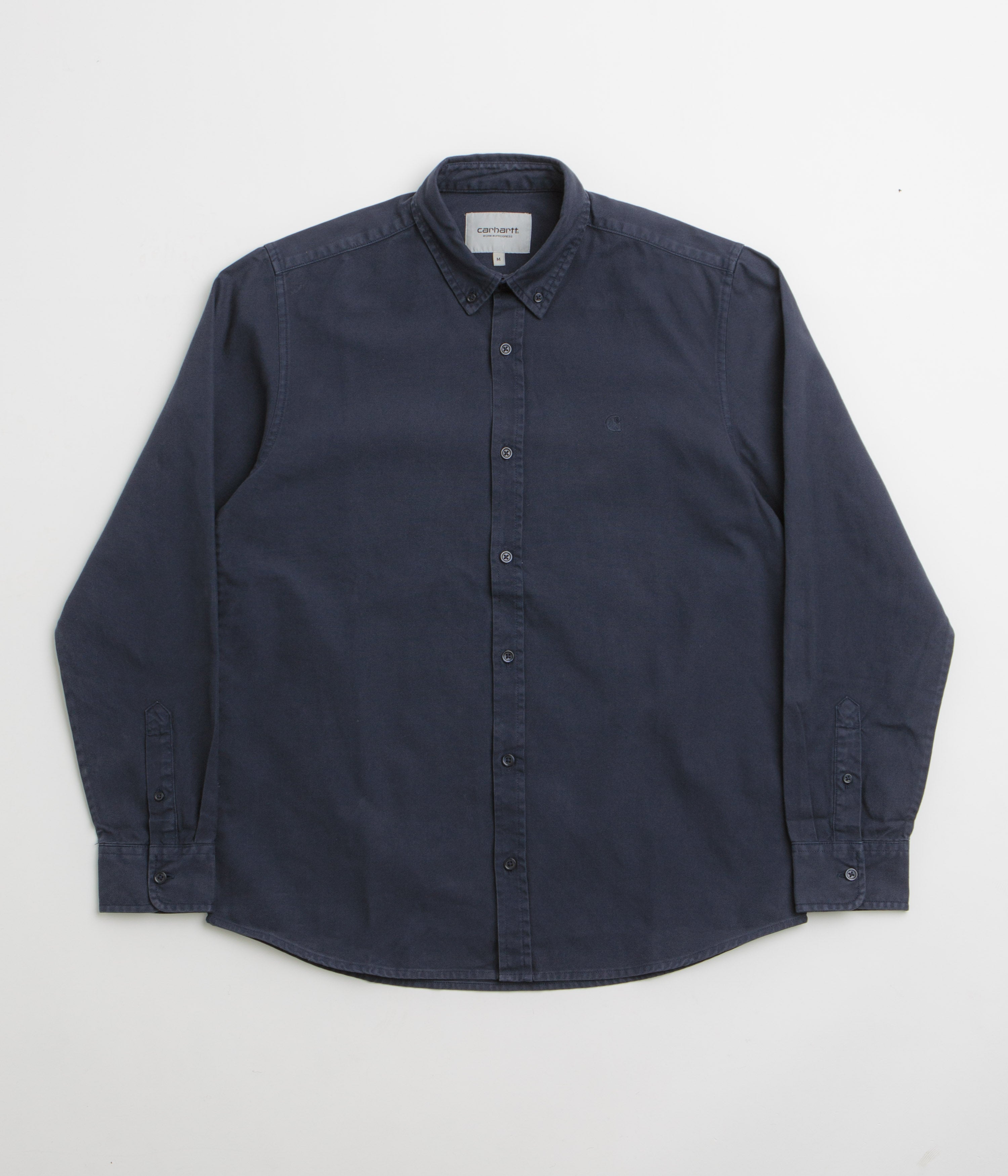 Carhartt Chemise Bolton