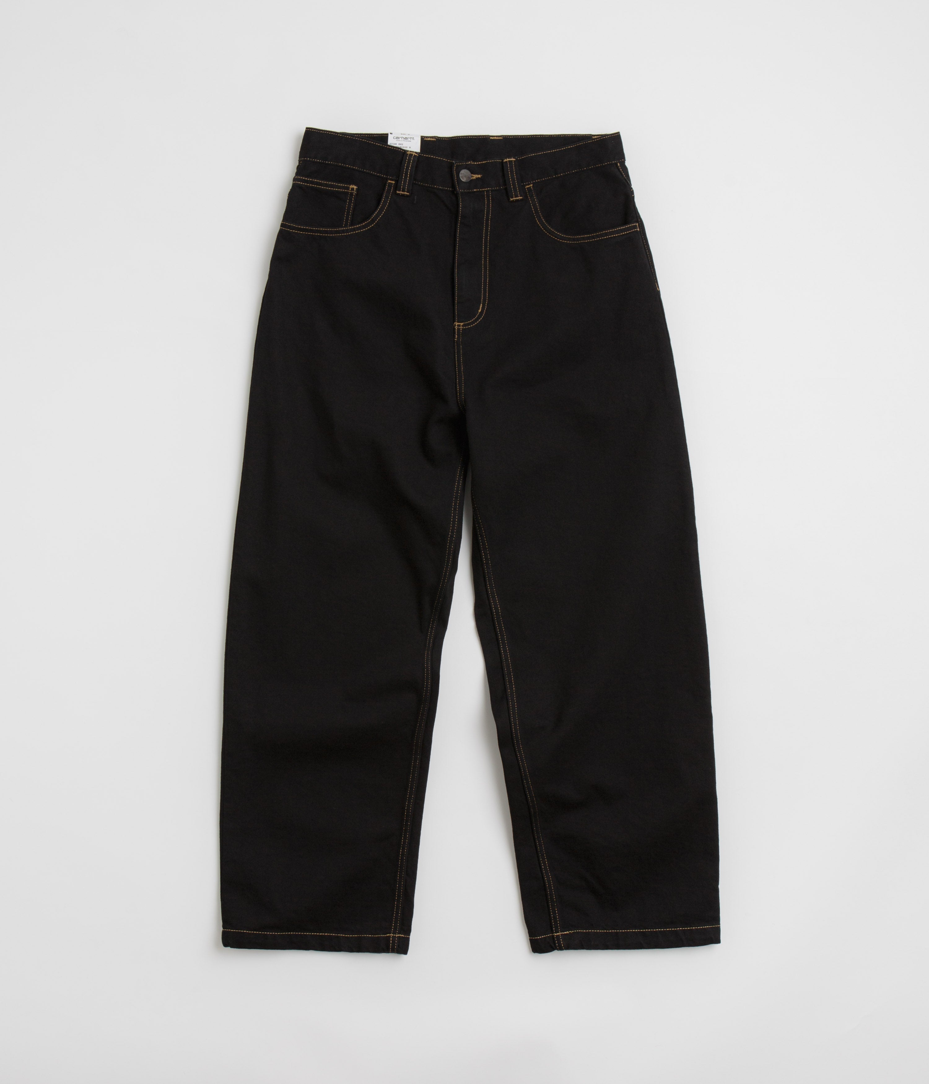 Carhartt Jean Brandon
