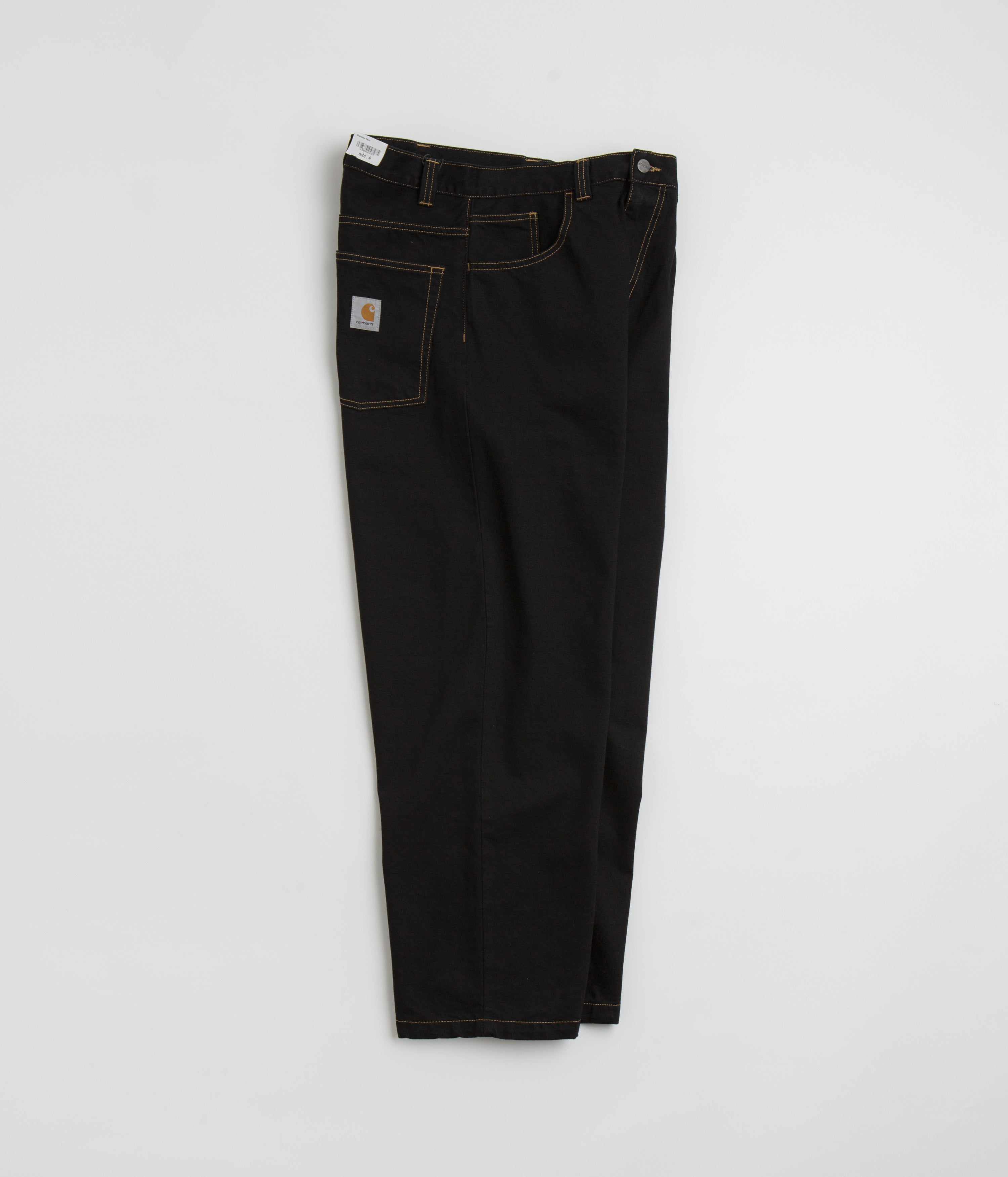 Carhartt Jean Brandon