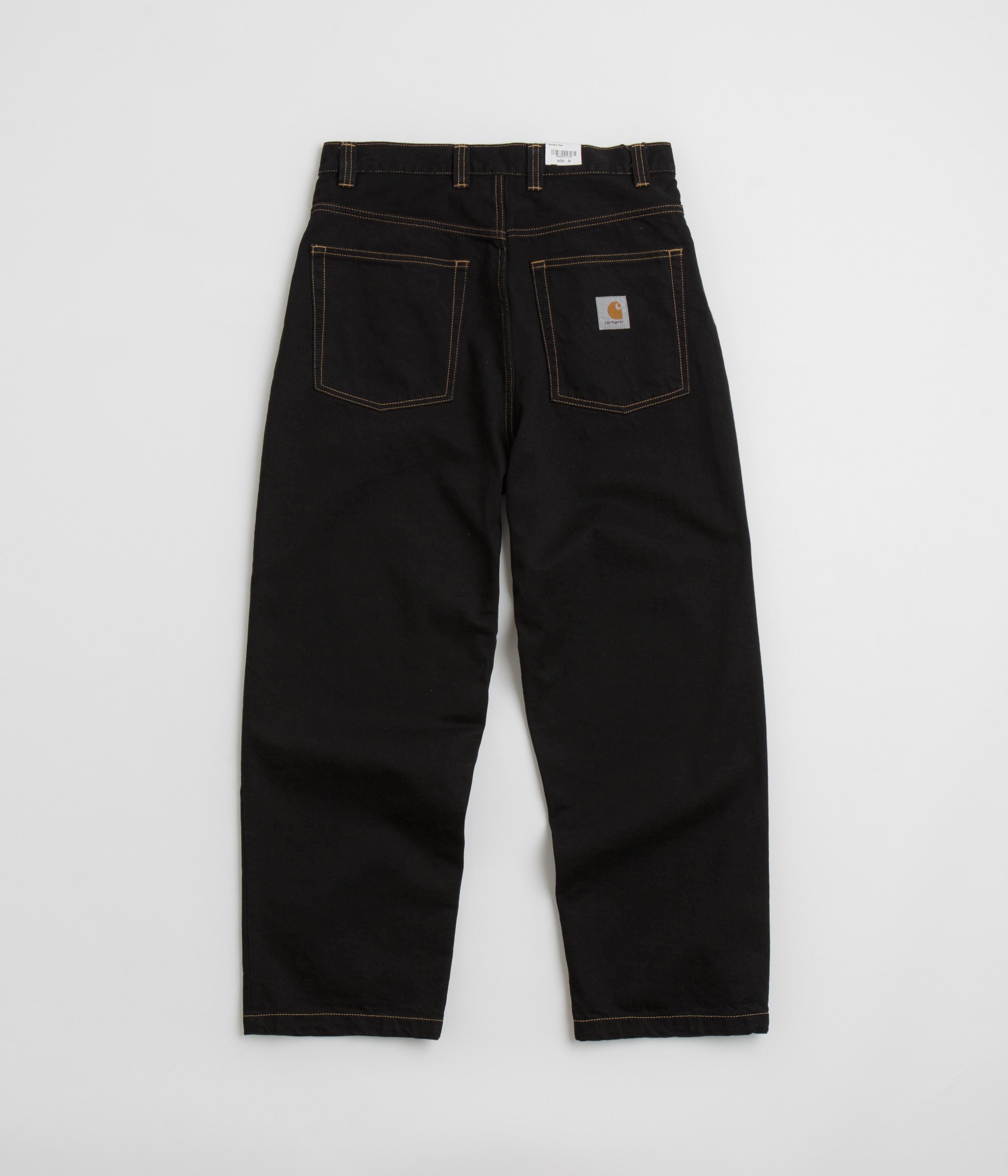 Carhartt Jean Brandon
