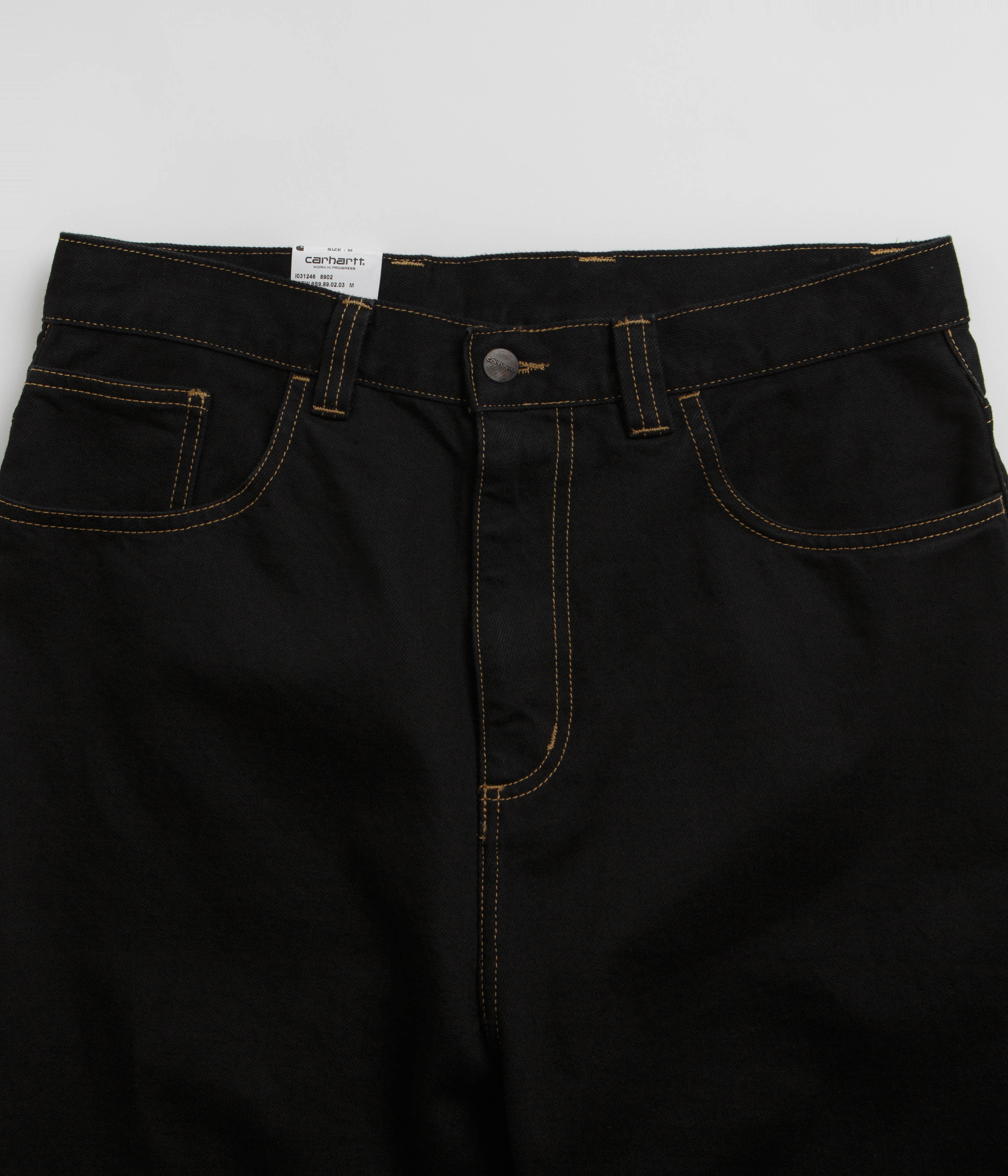 Carhartt Jean Brandon