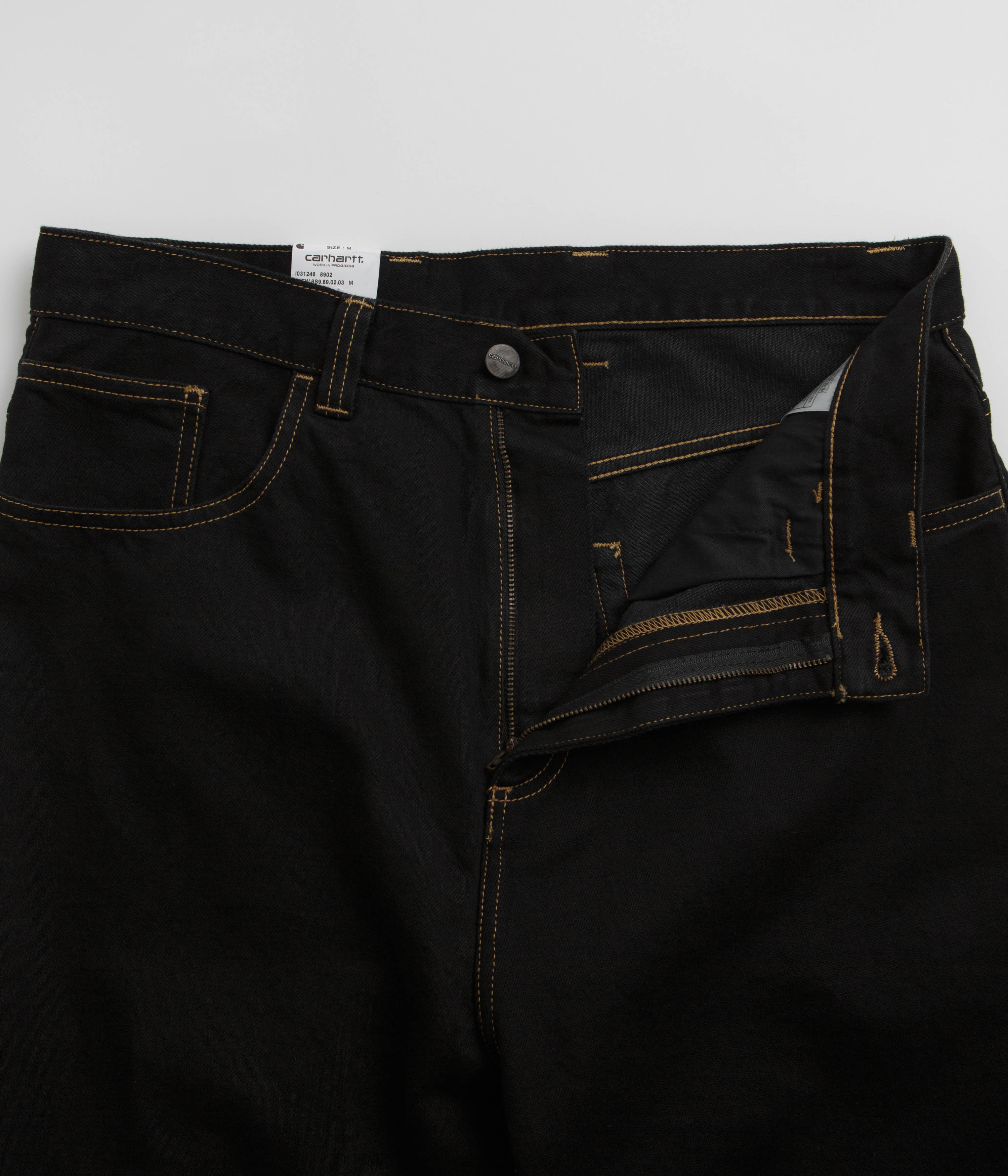 Carhartt Jean Brandon