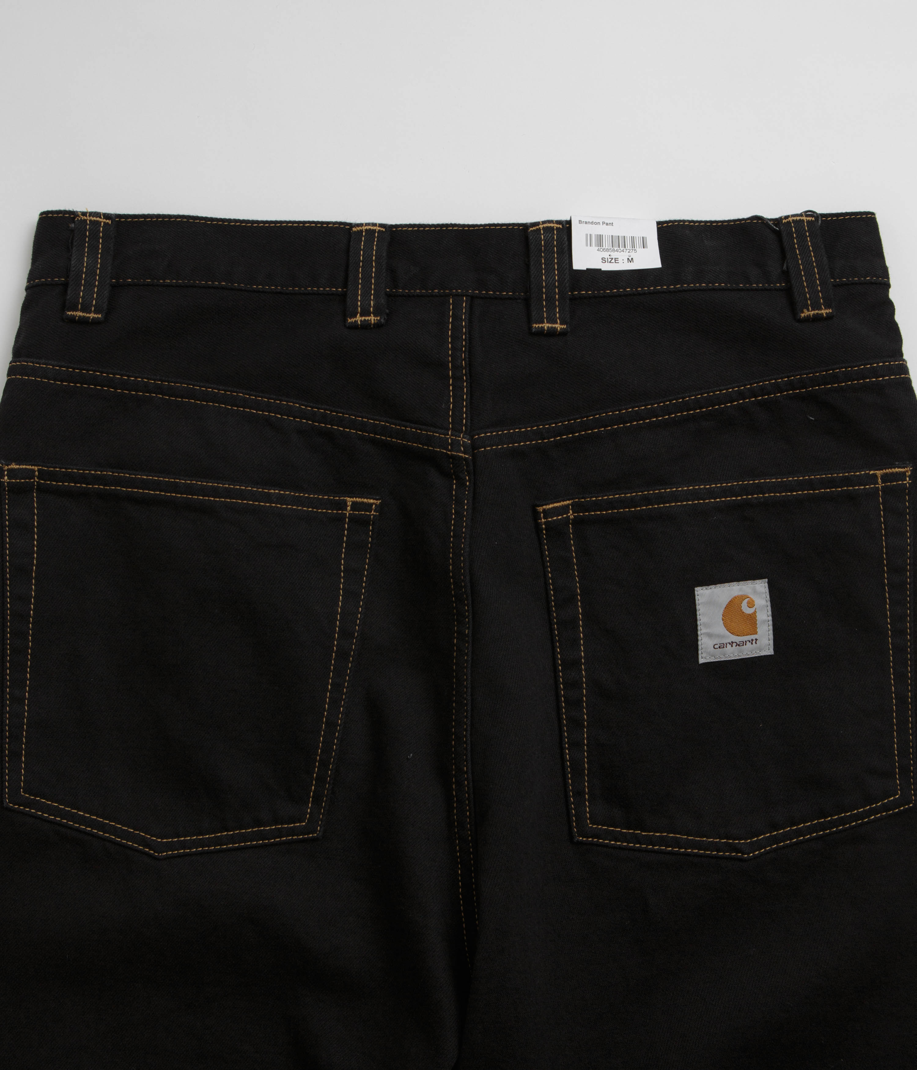 Carhartt Jean Brandon