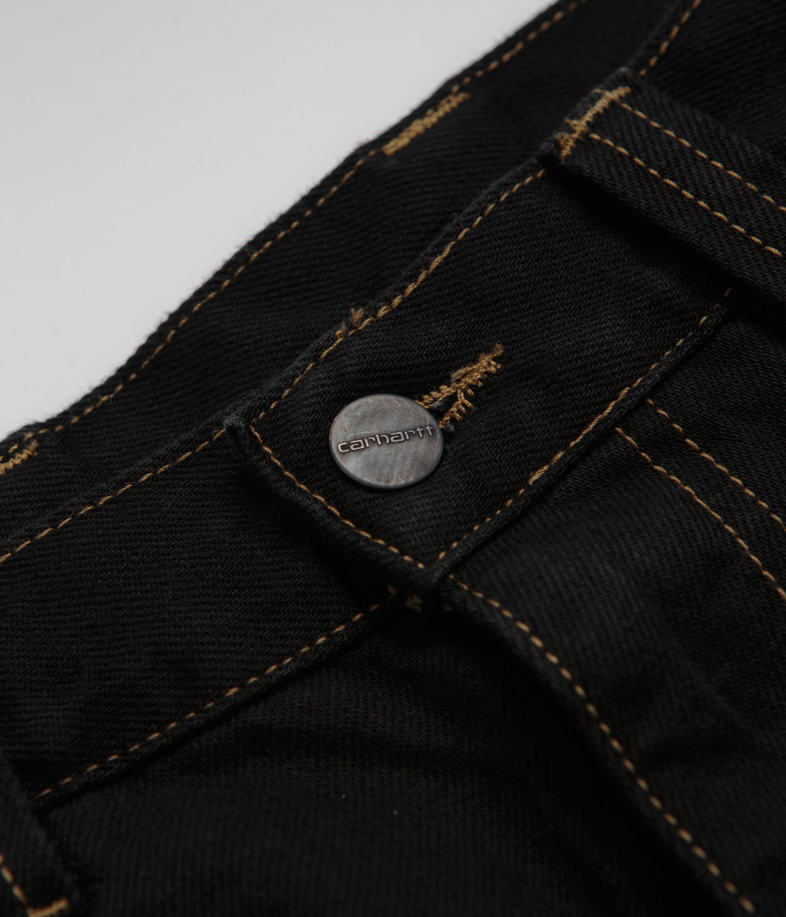Carhartt Jean Brandon
