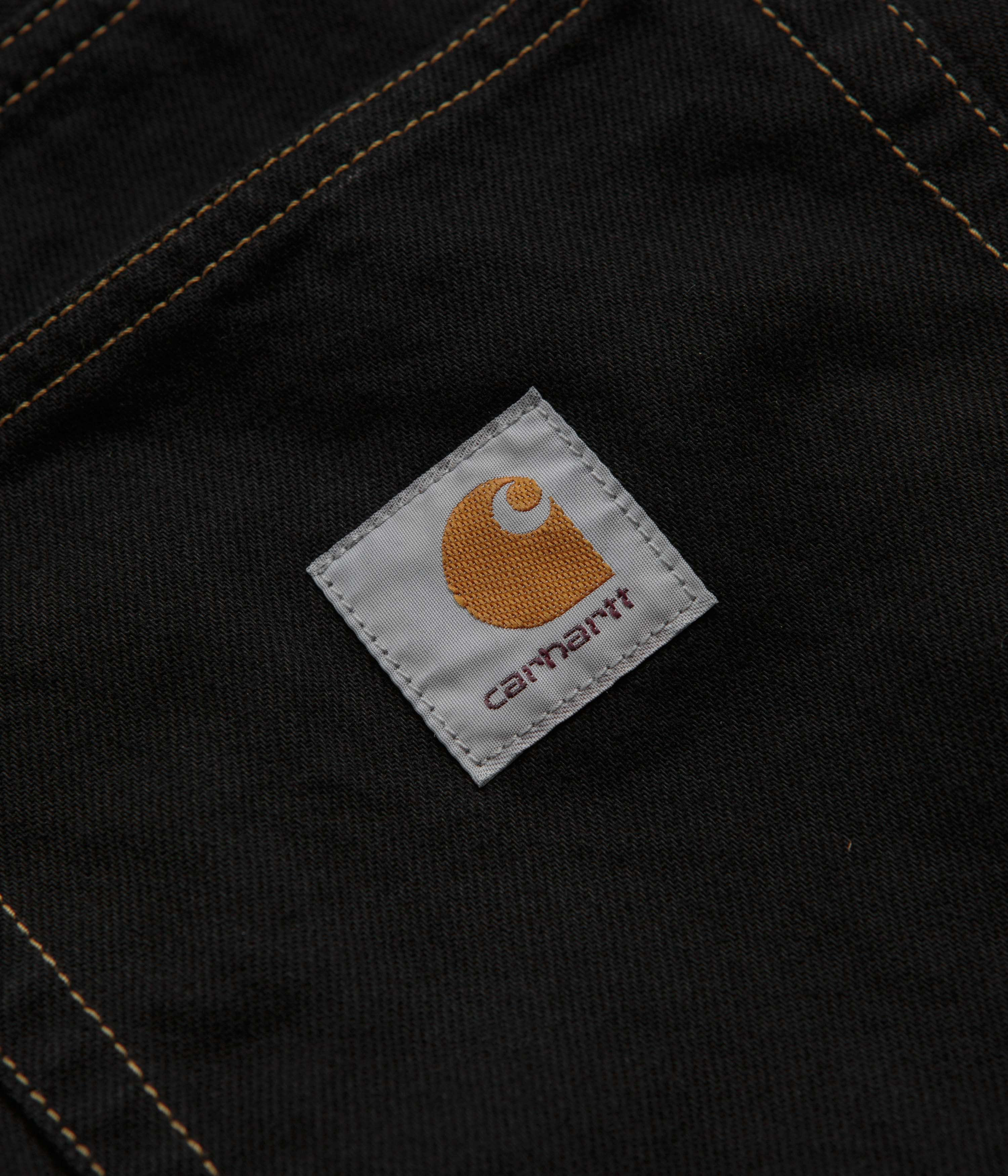Carhartt Jean Brandon
