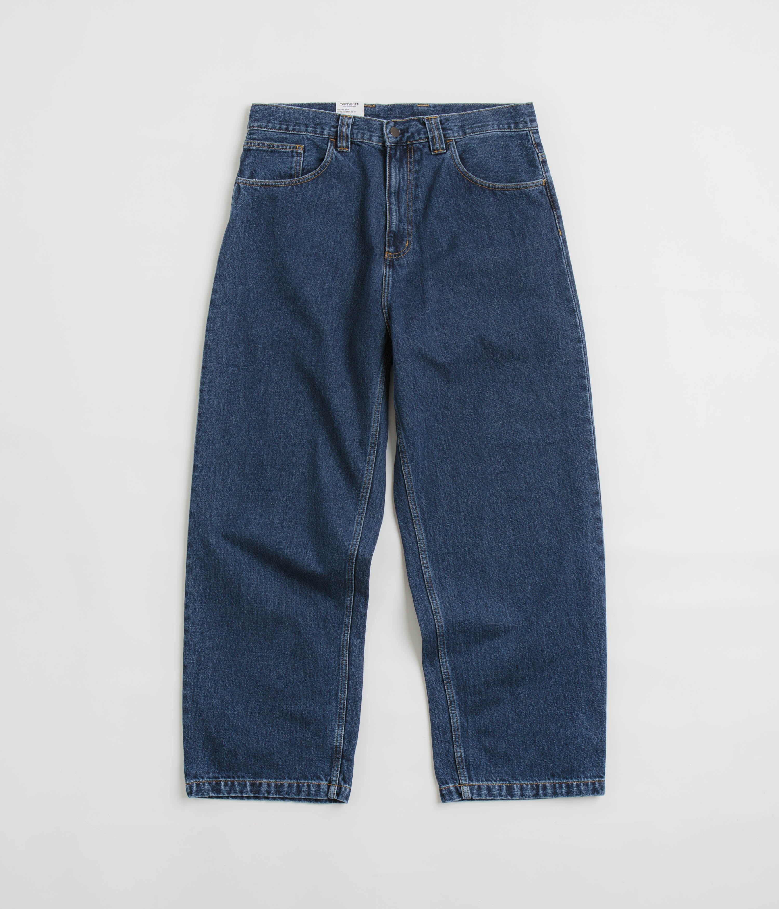 Carhartt Jean Brandon