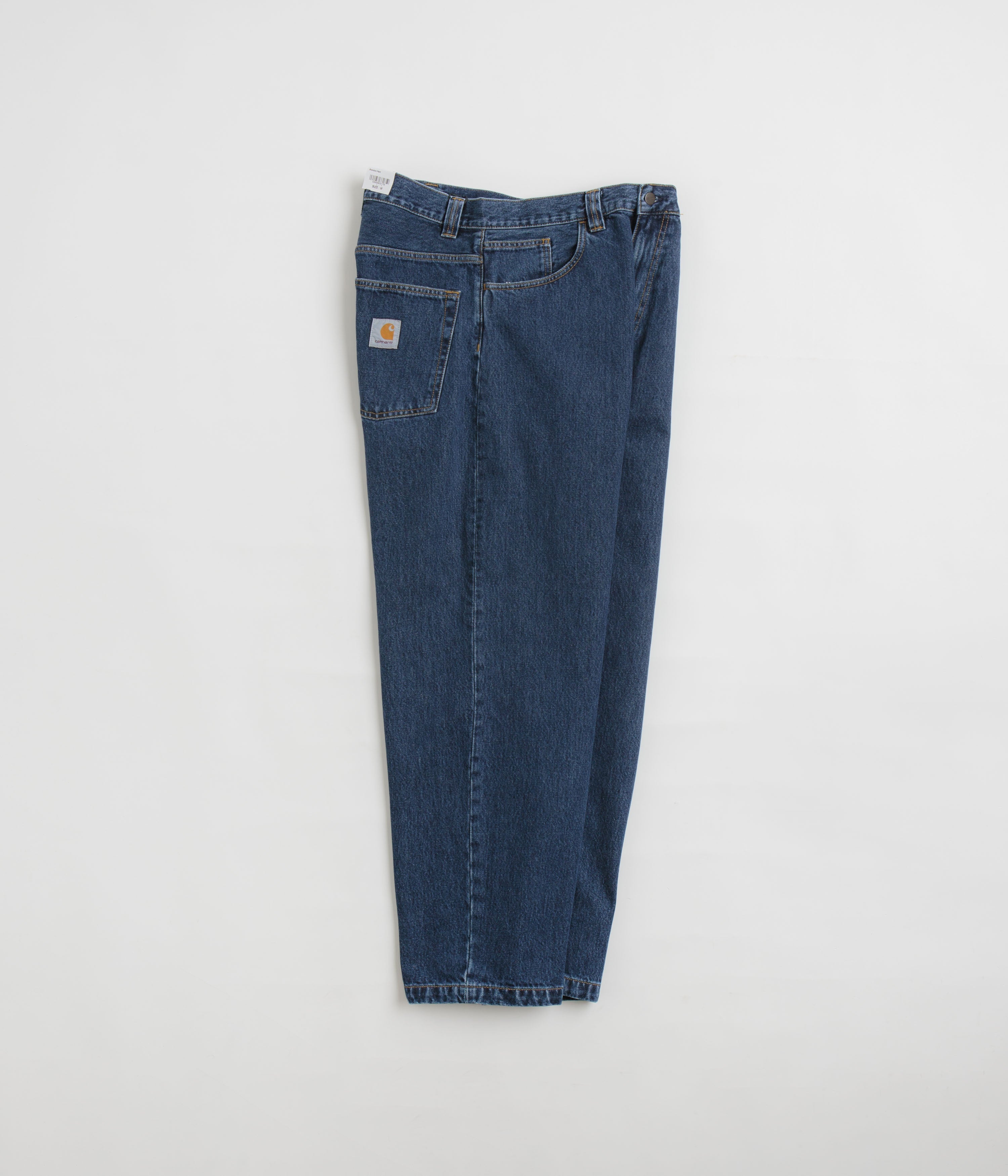 Carhartt Jean Brandon