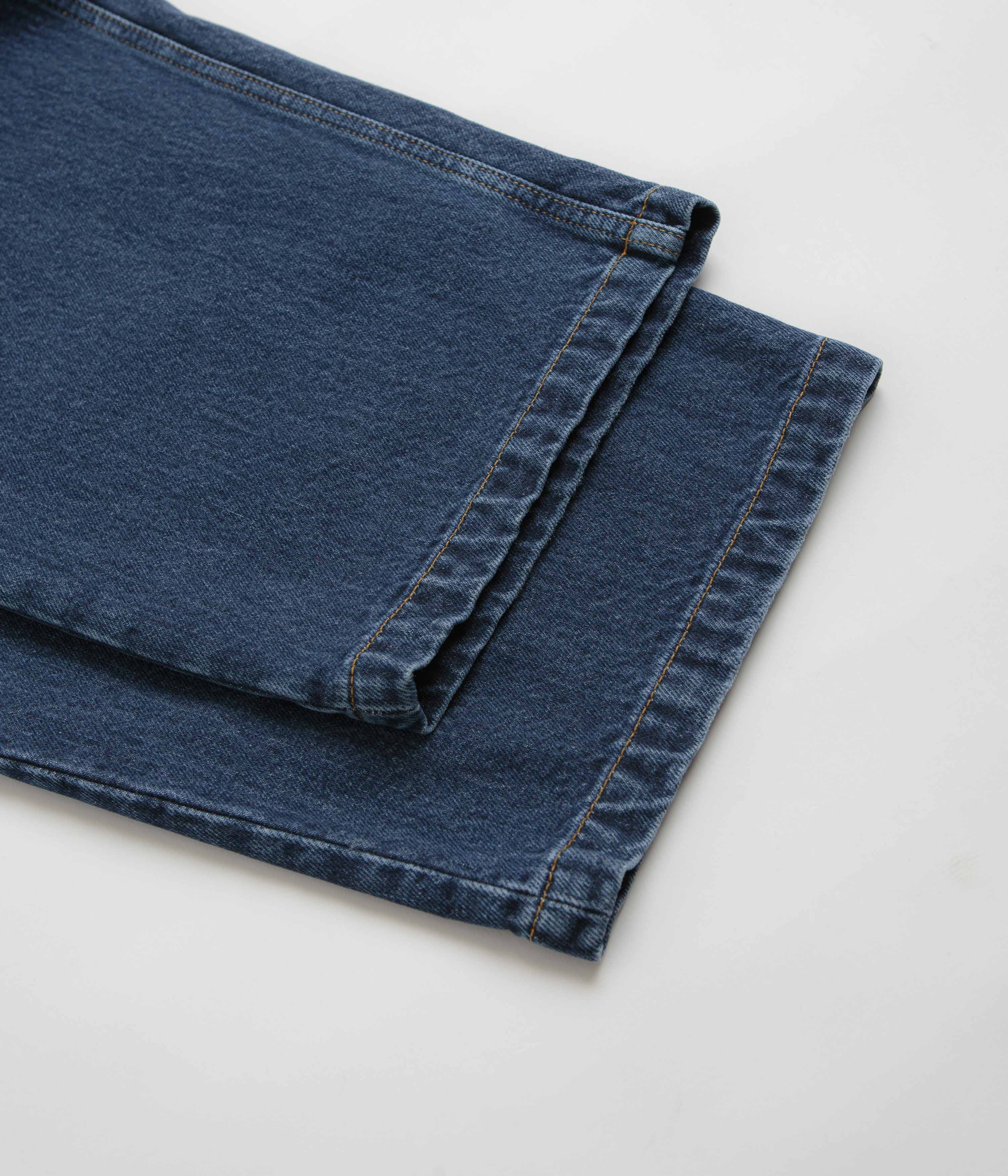 Carhartt Jean Brandon