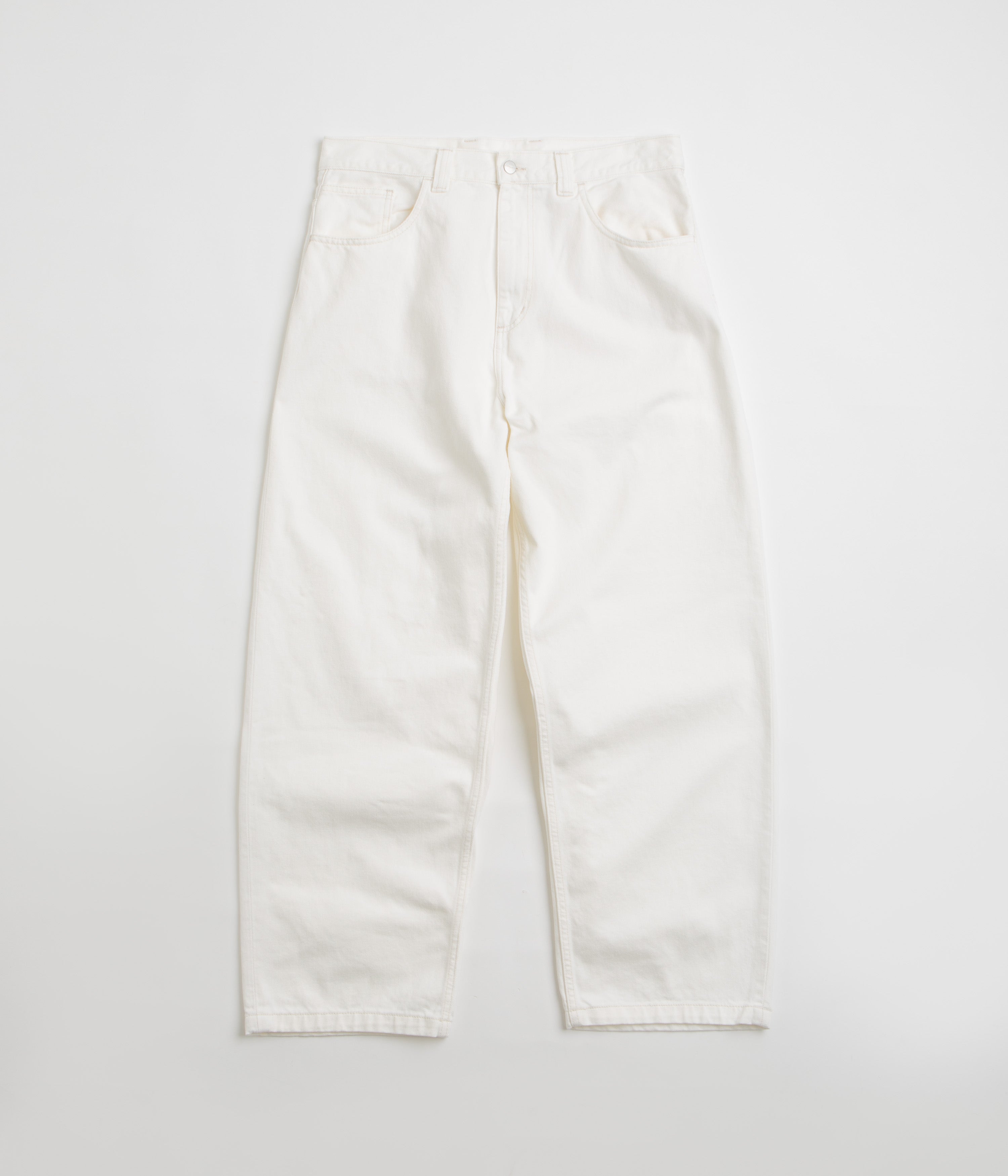 Carhartt Pantalon Brandon