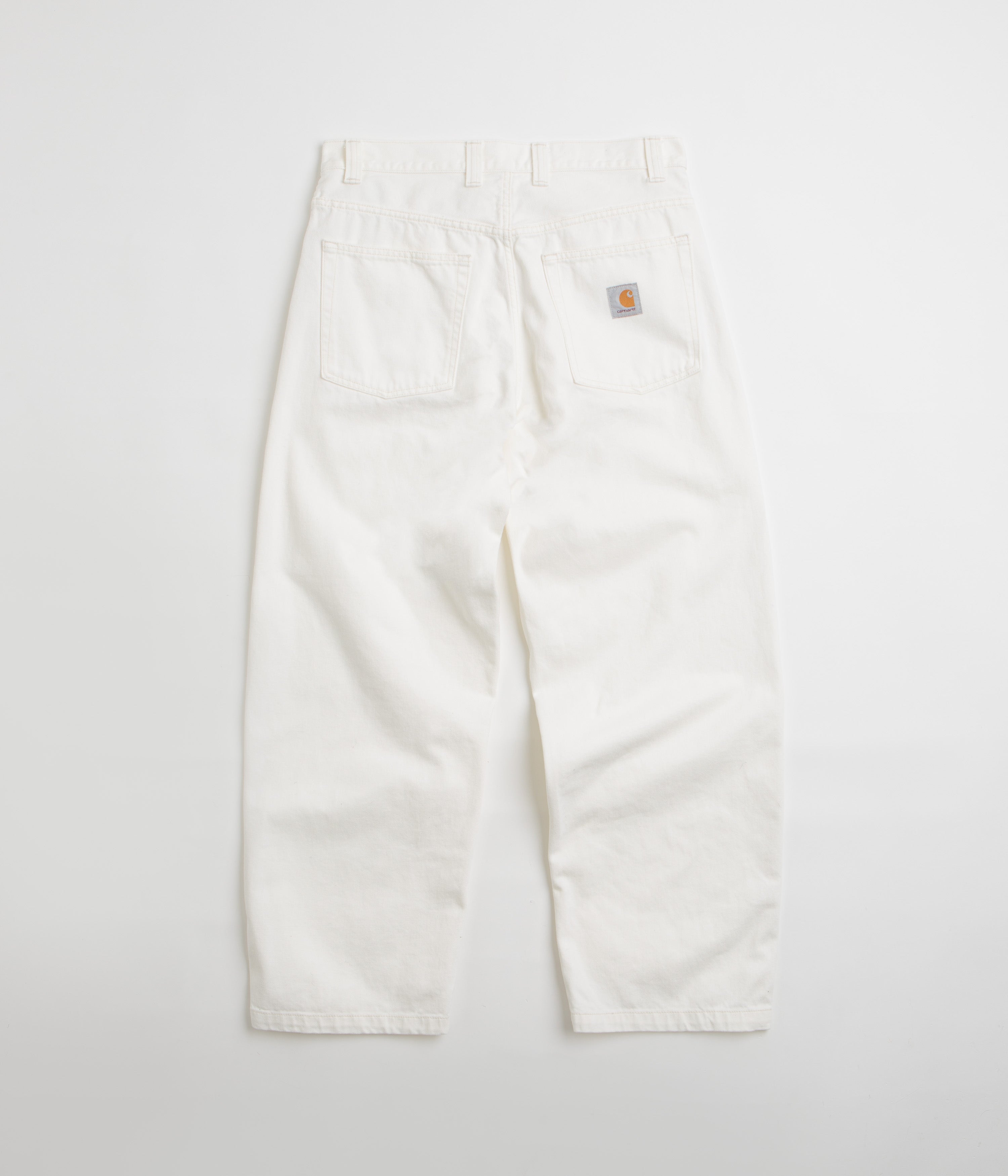 Carhartt Pantalon Brandon