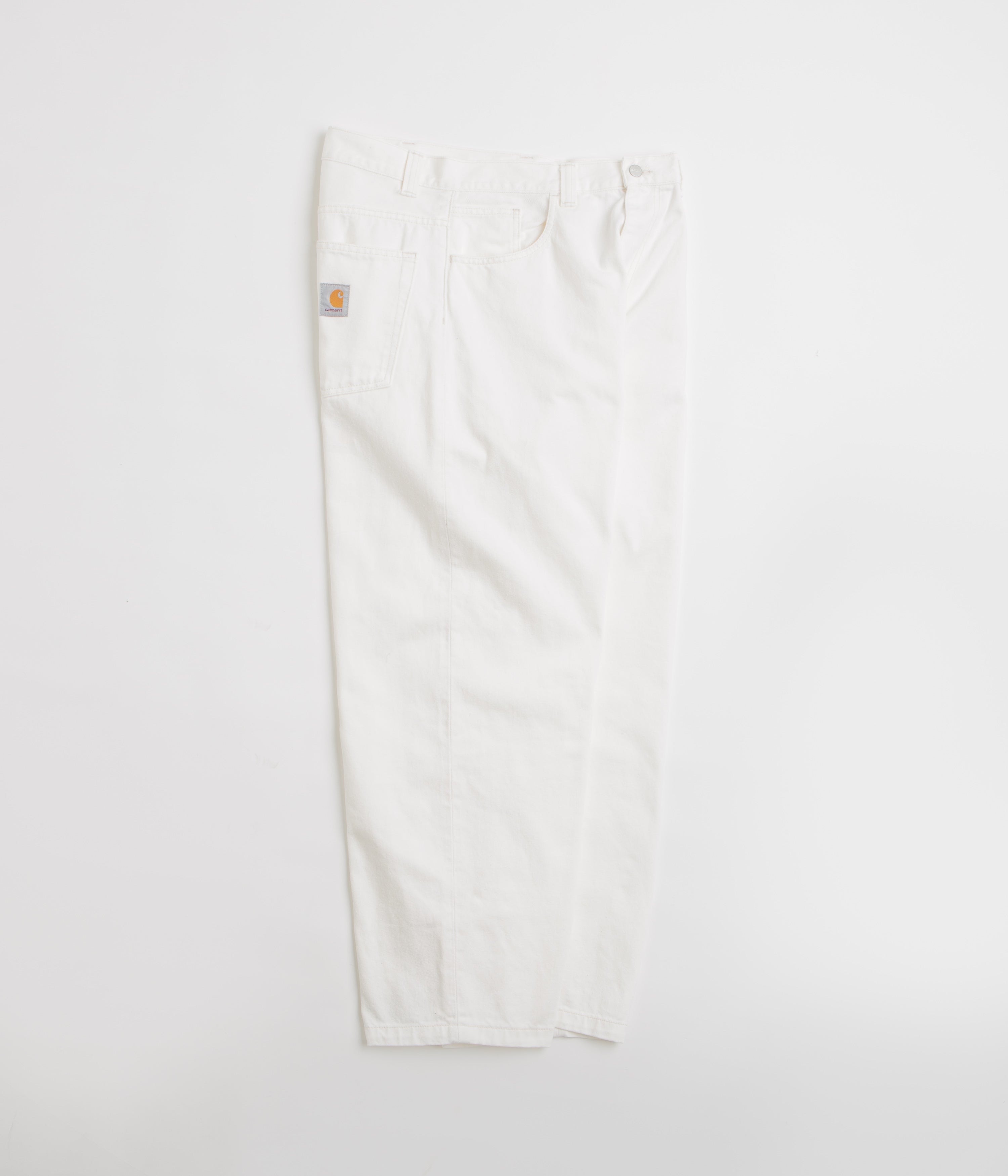 Carhartt Pantalon Brandon