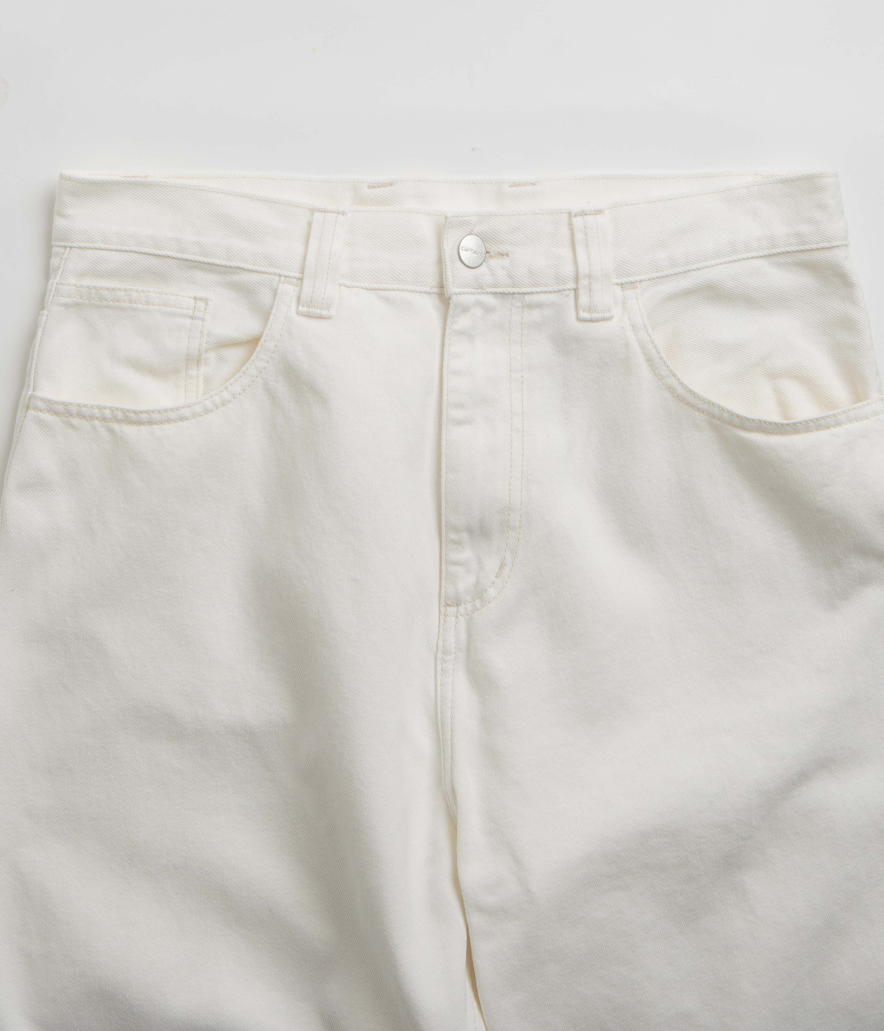 Carhartt Pantalon Brandon