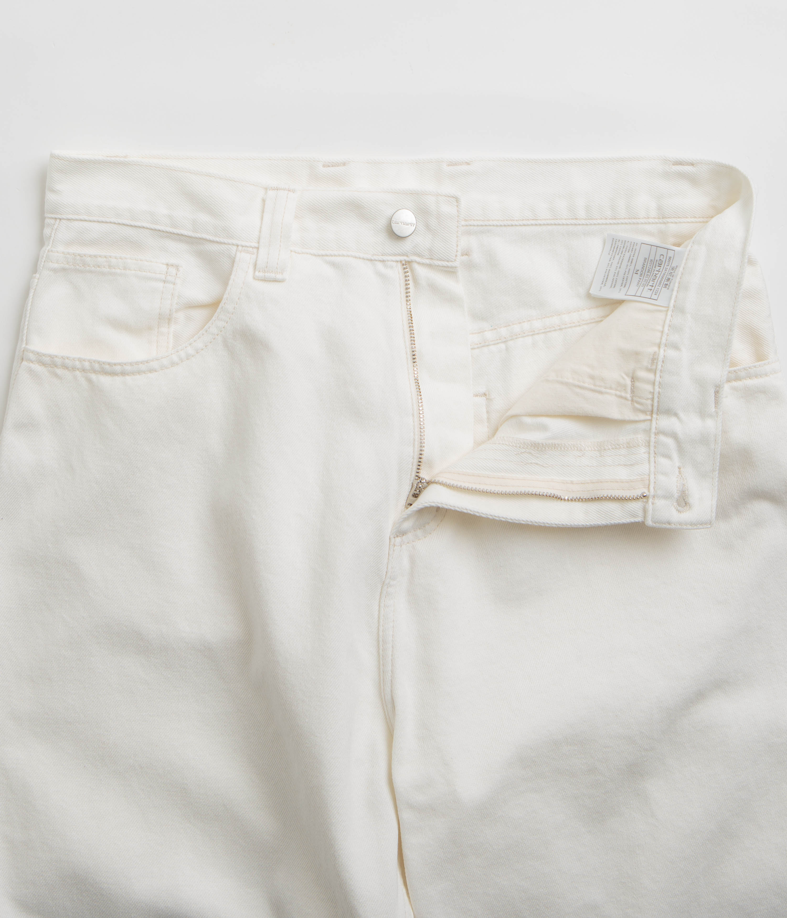 Carhartt Pantalon Brandon