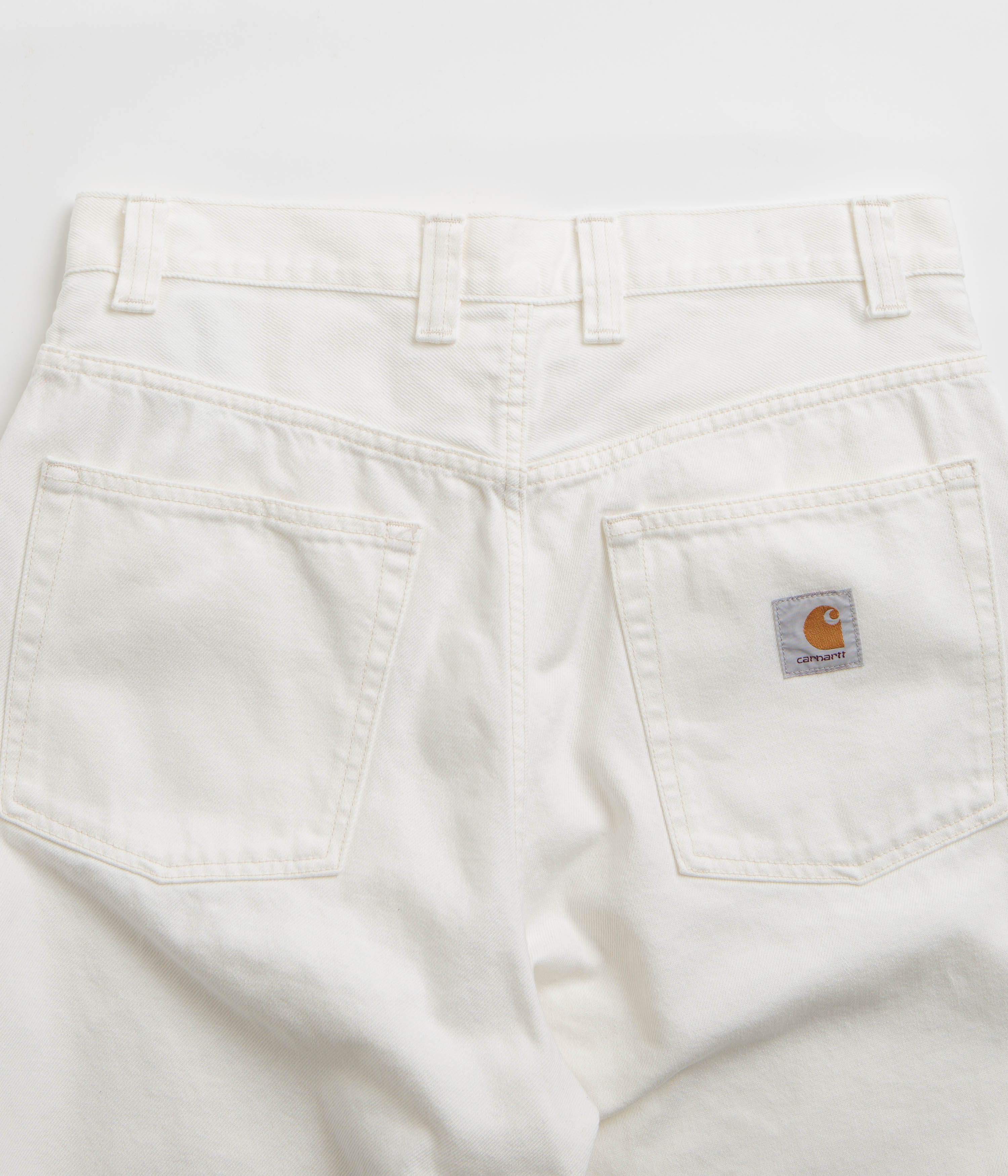 Carhartt Pantalon Brandon