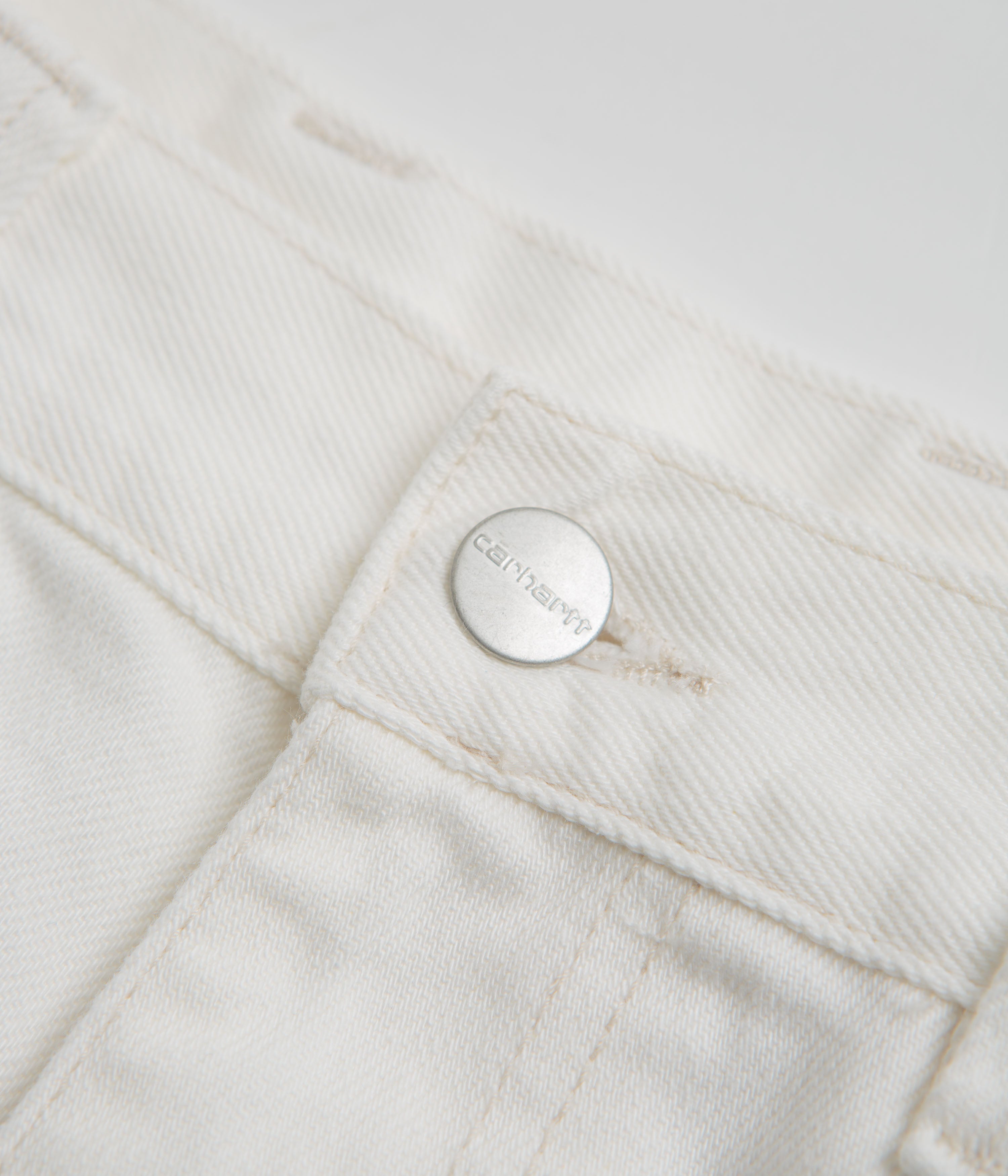 Carhartt Pantalon Brandon