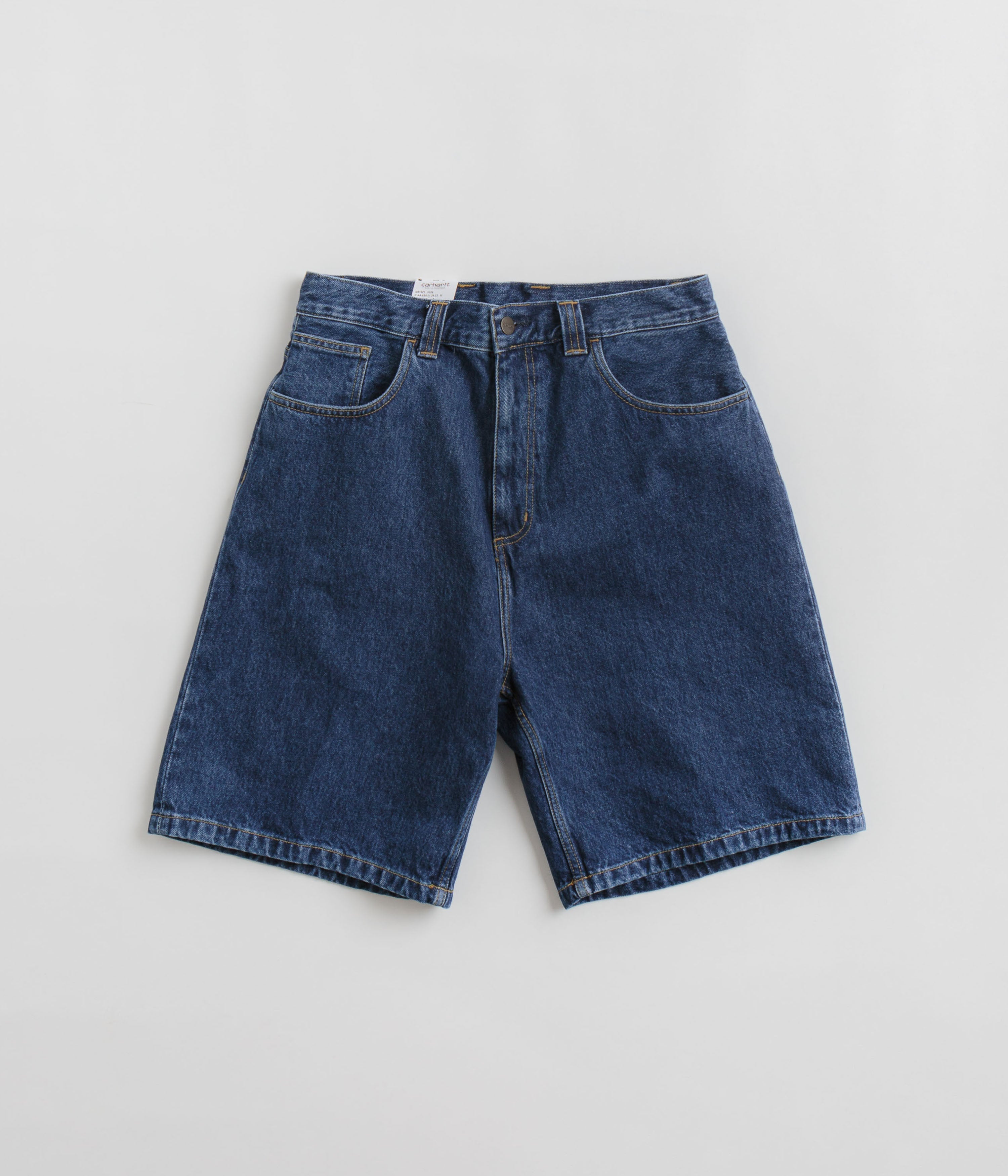 Carhartt Short Brandon