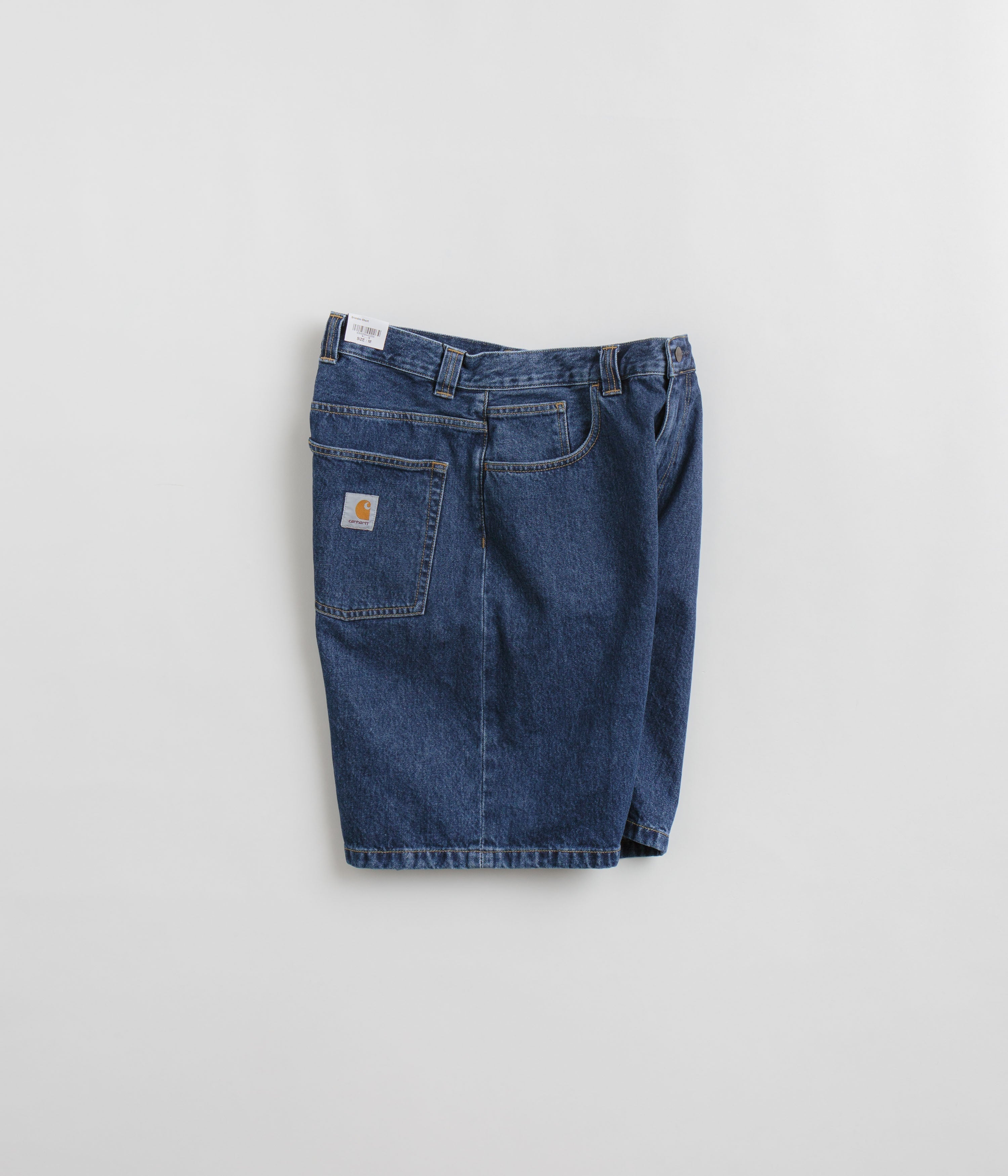 Carhartt Short Brandon