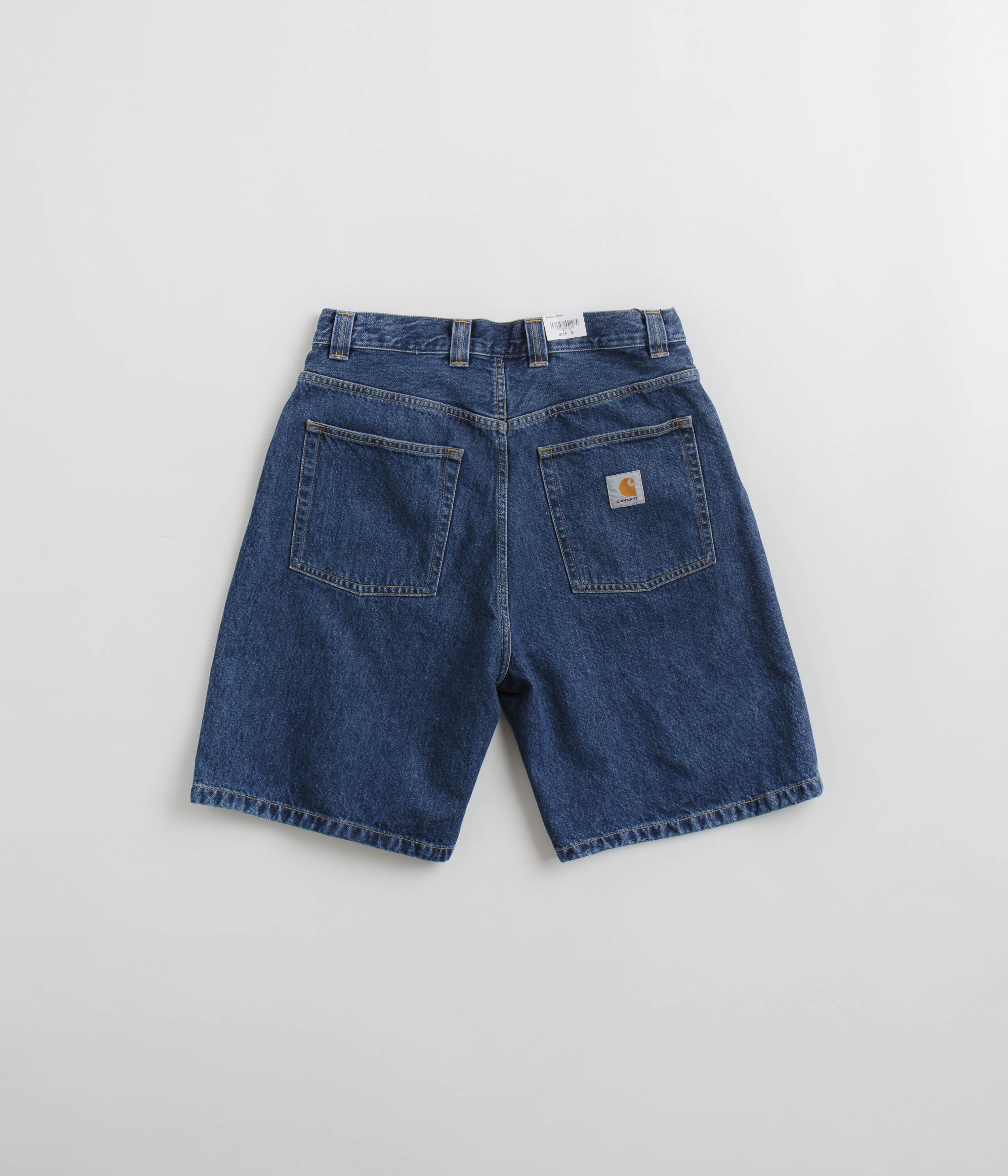 Carhartt Short Brandon