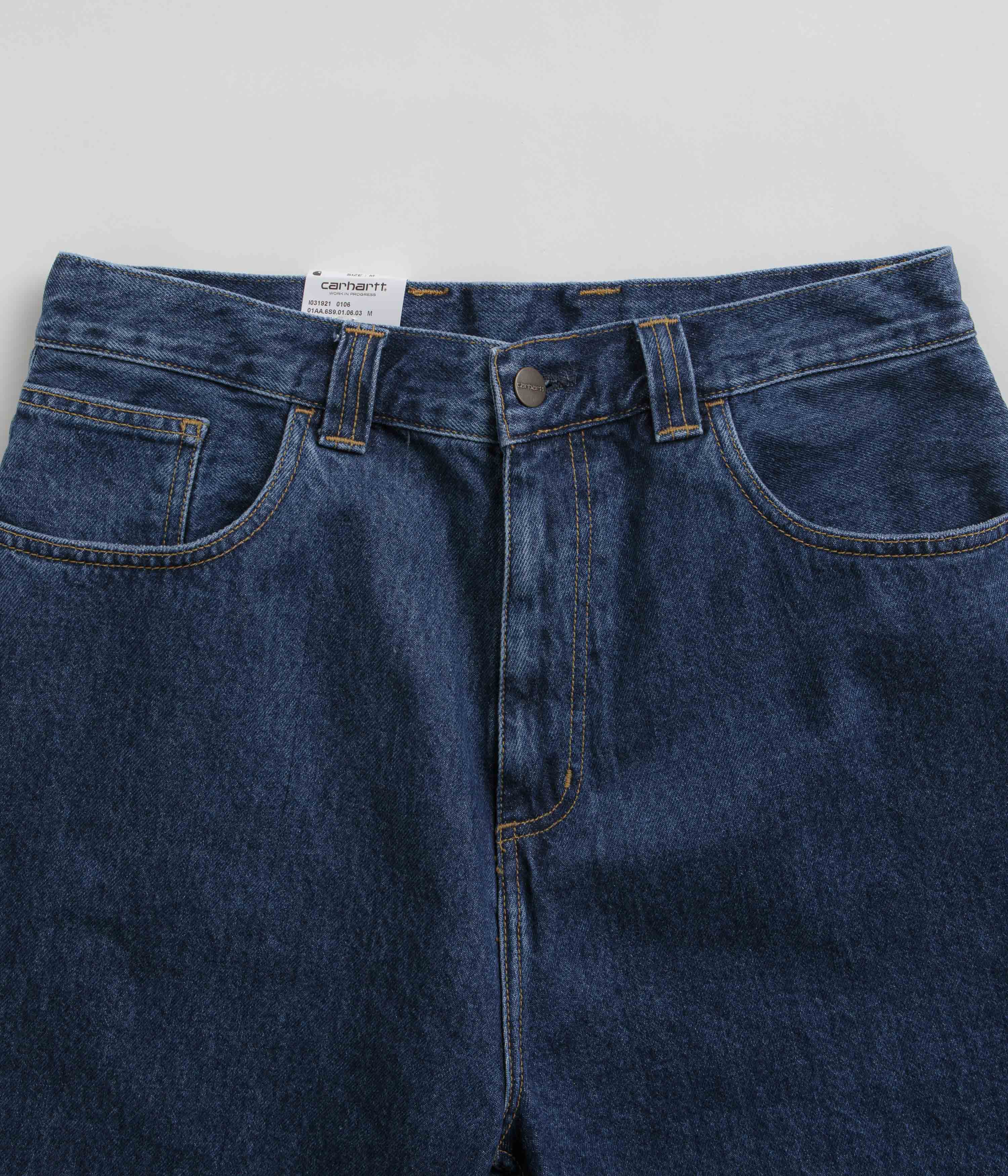 Carhartt Short Brandon