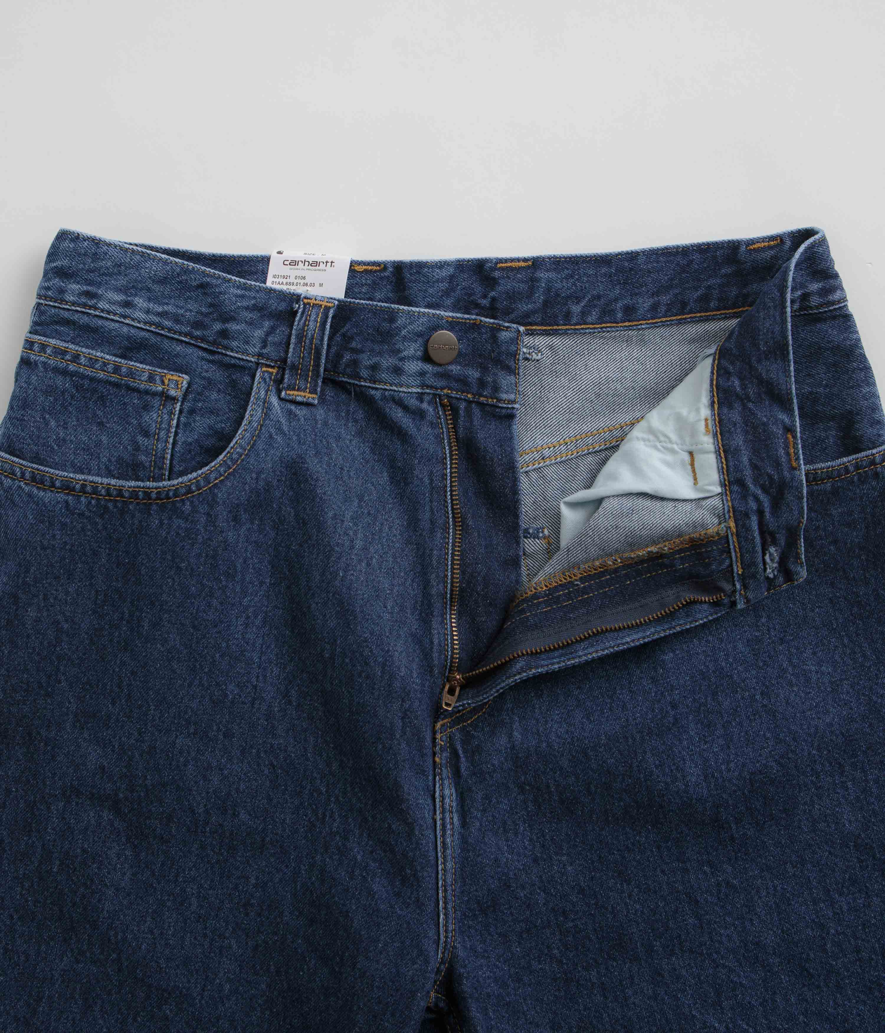 Carhartt Short Brandon