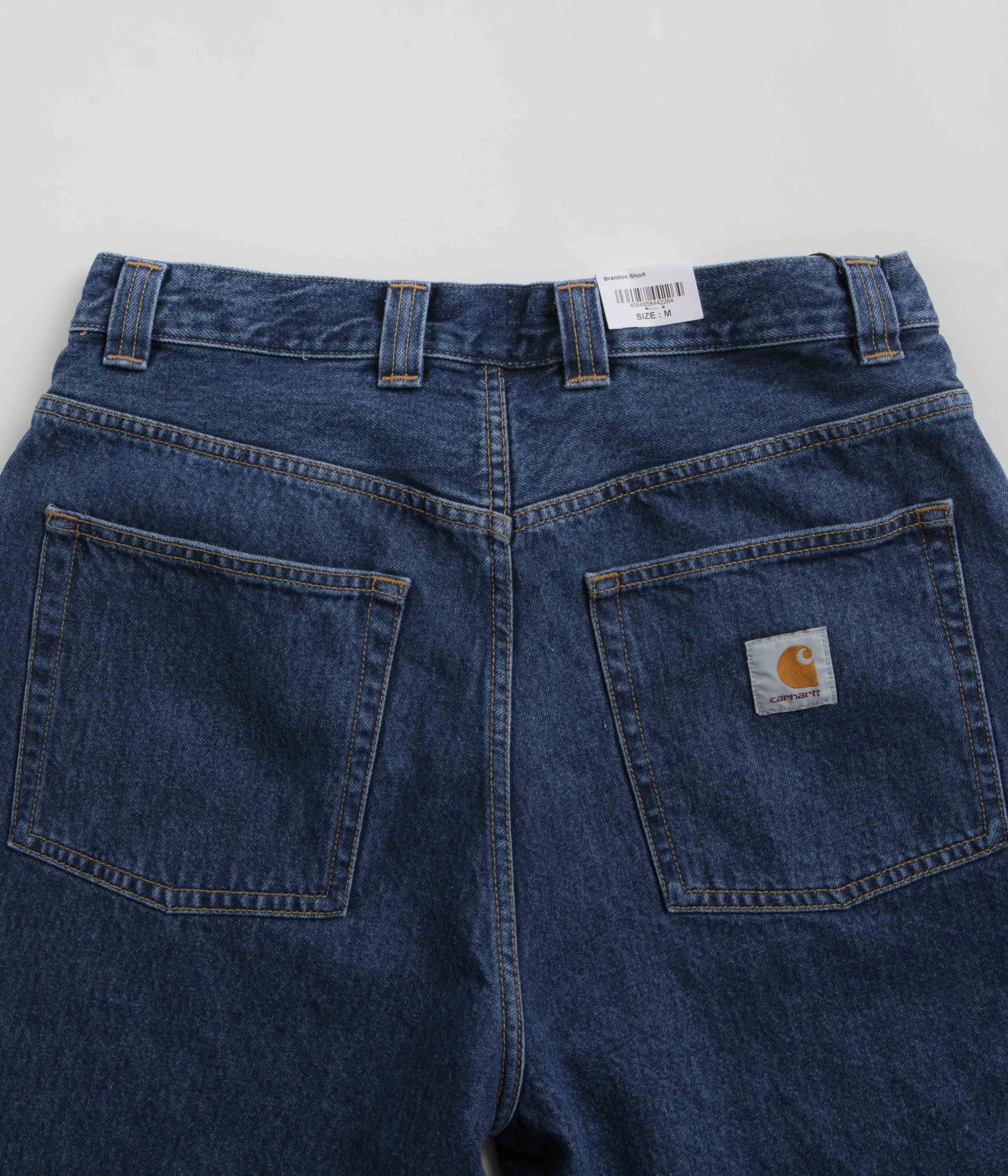 Carhartt Short Brandon