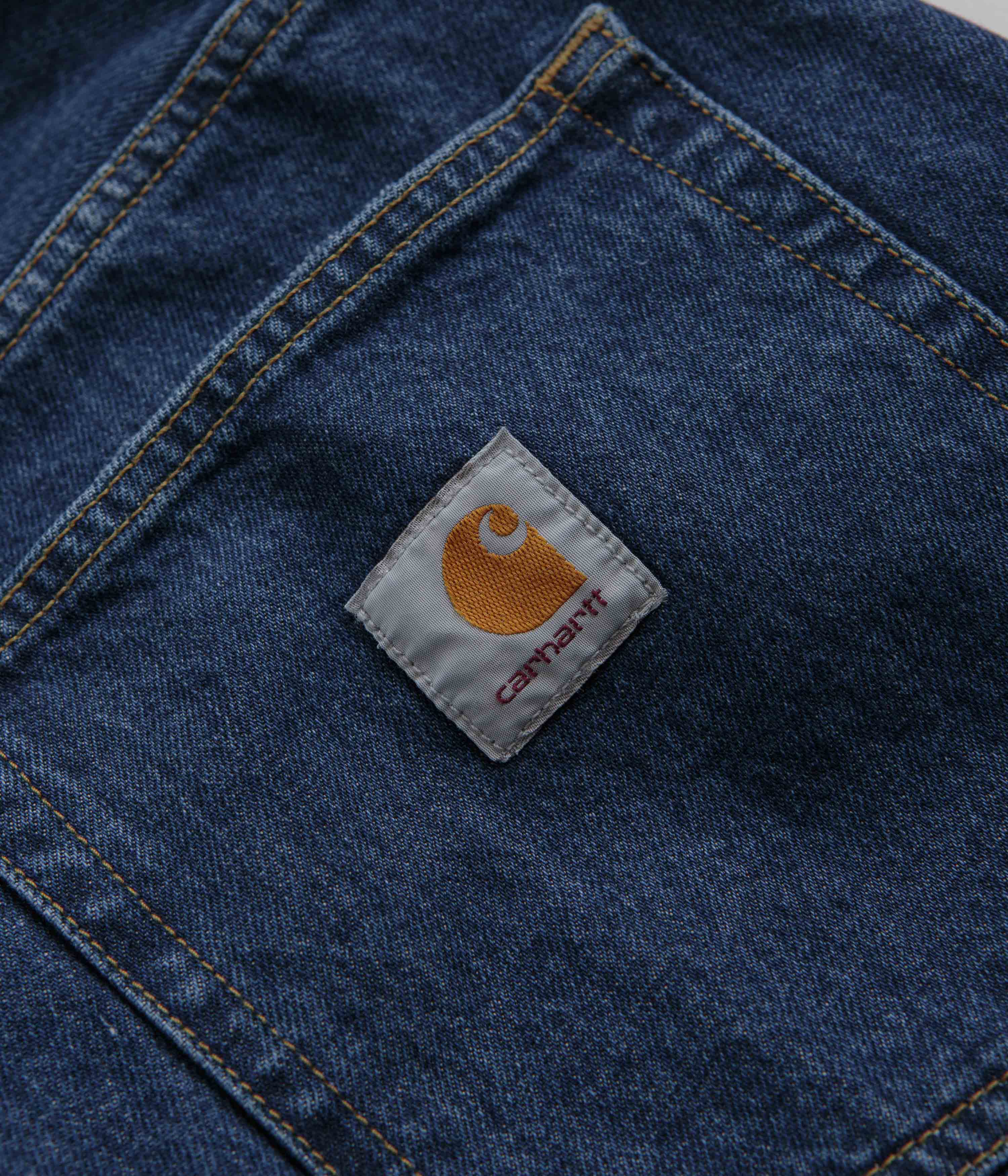 Carhartt Short Brandon