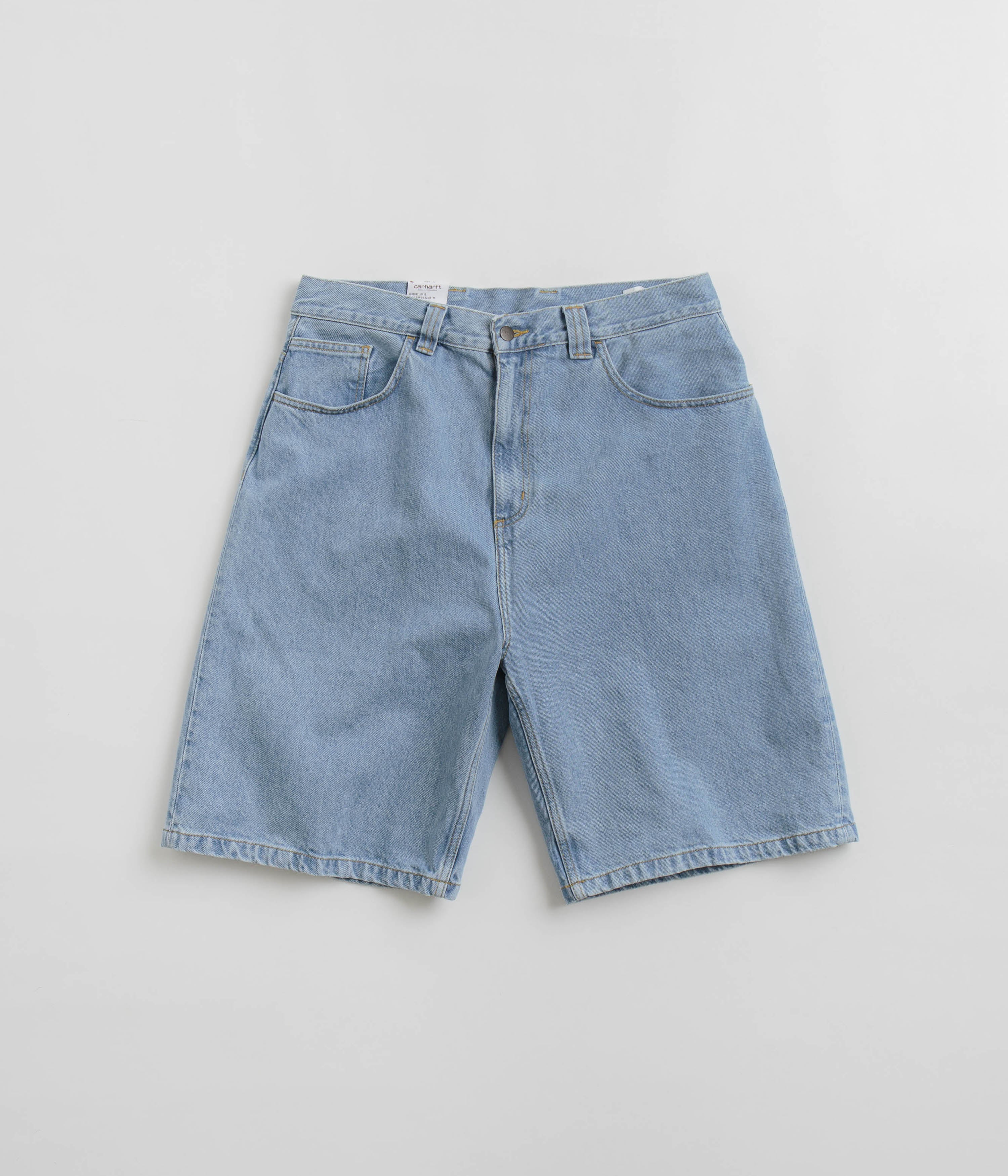 Carhartt Short Brandon