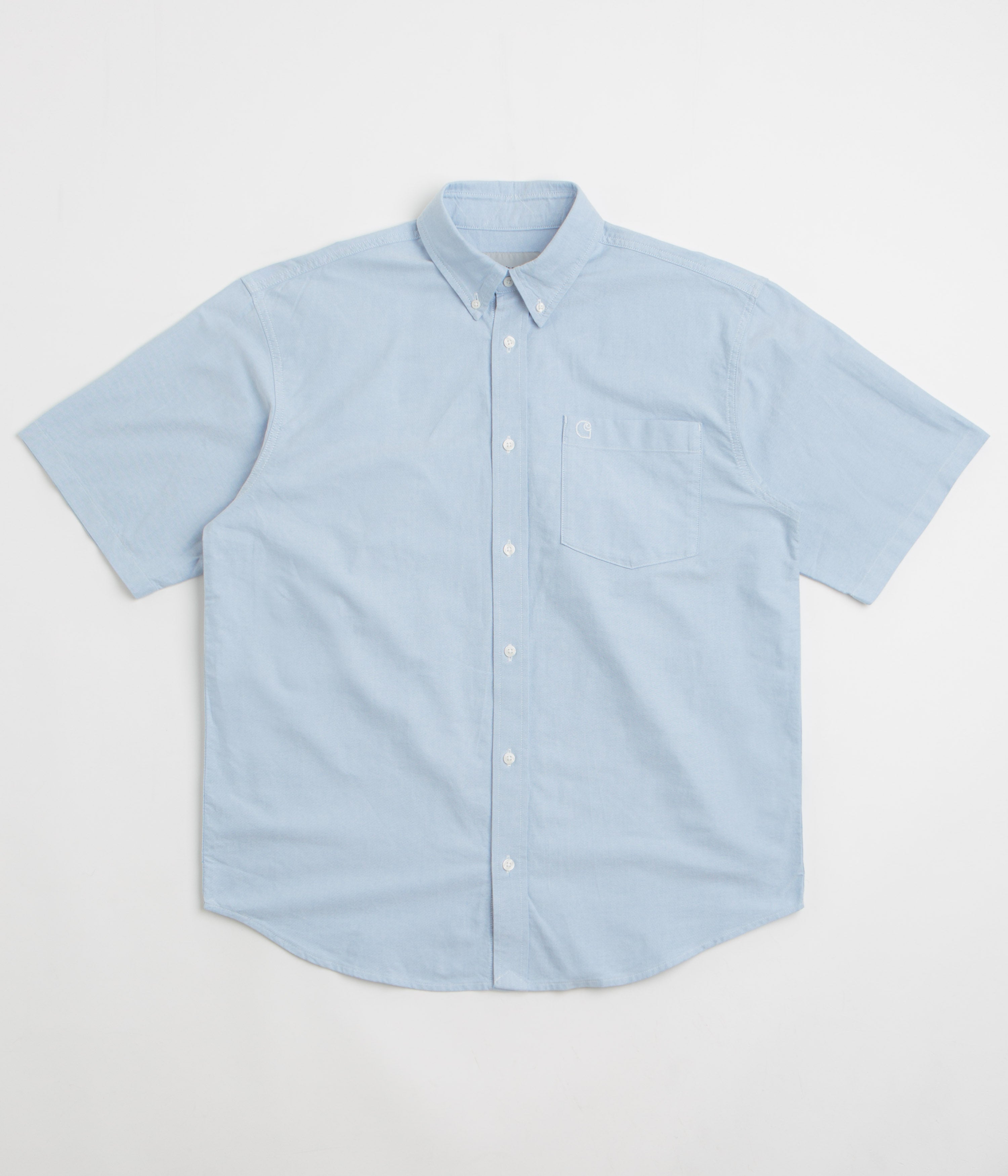 Carhartt Chemise Braxton