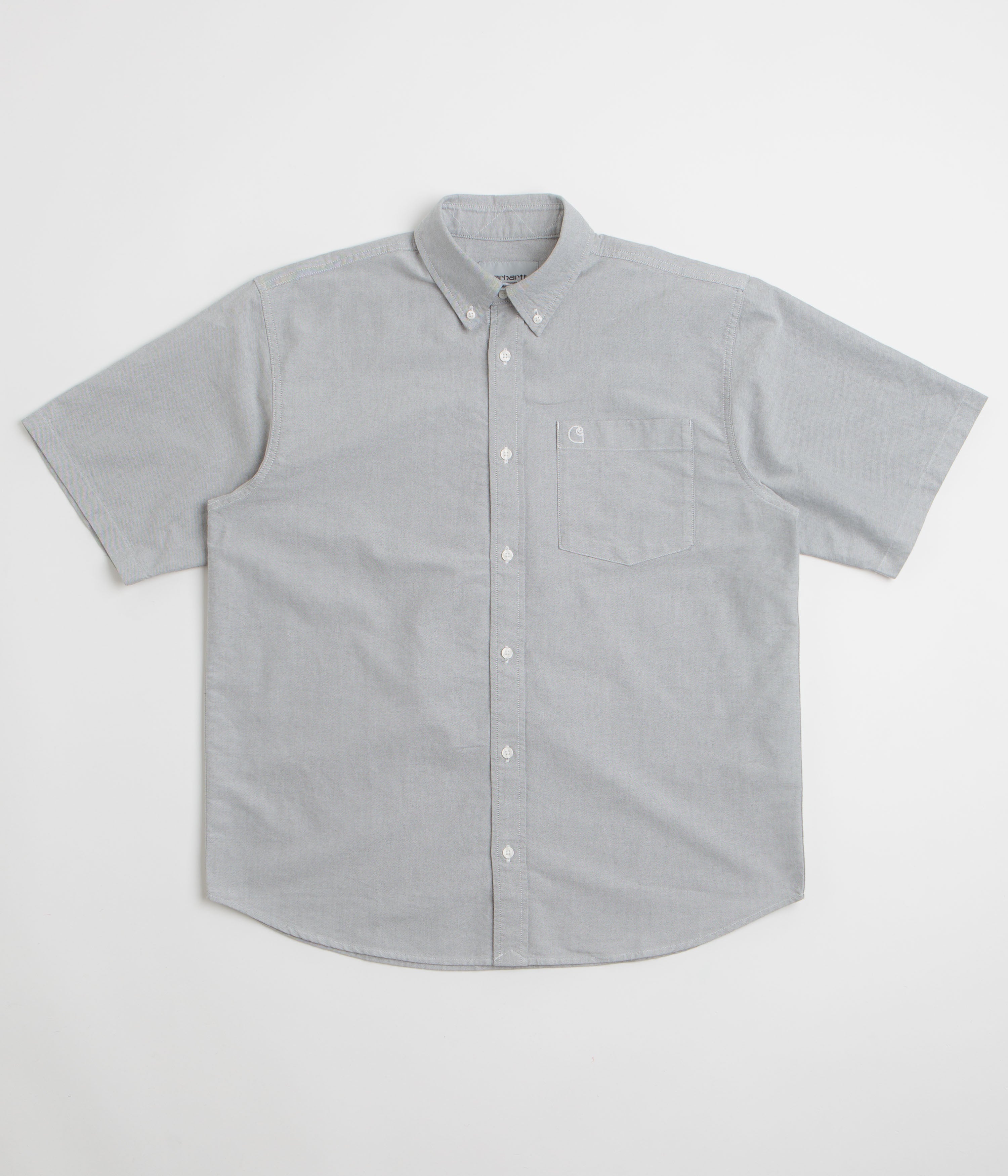 Carhartt Chemise Braxton