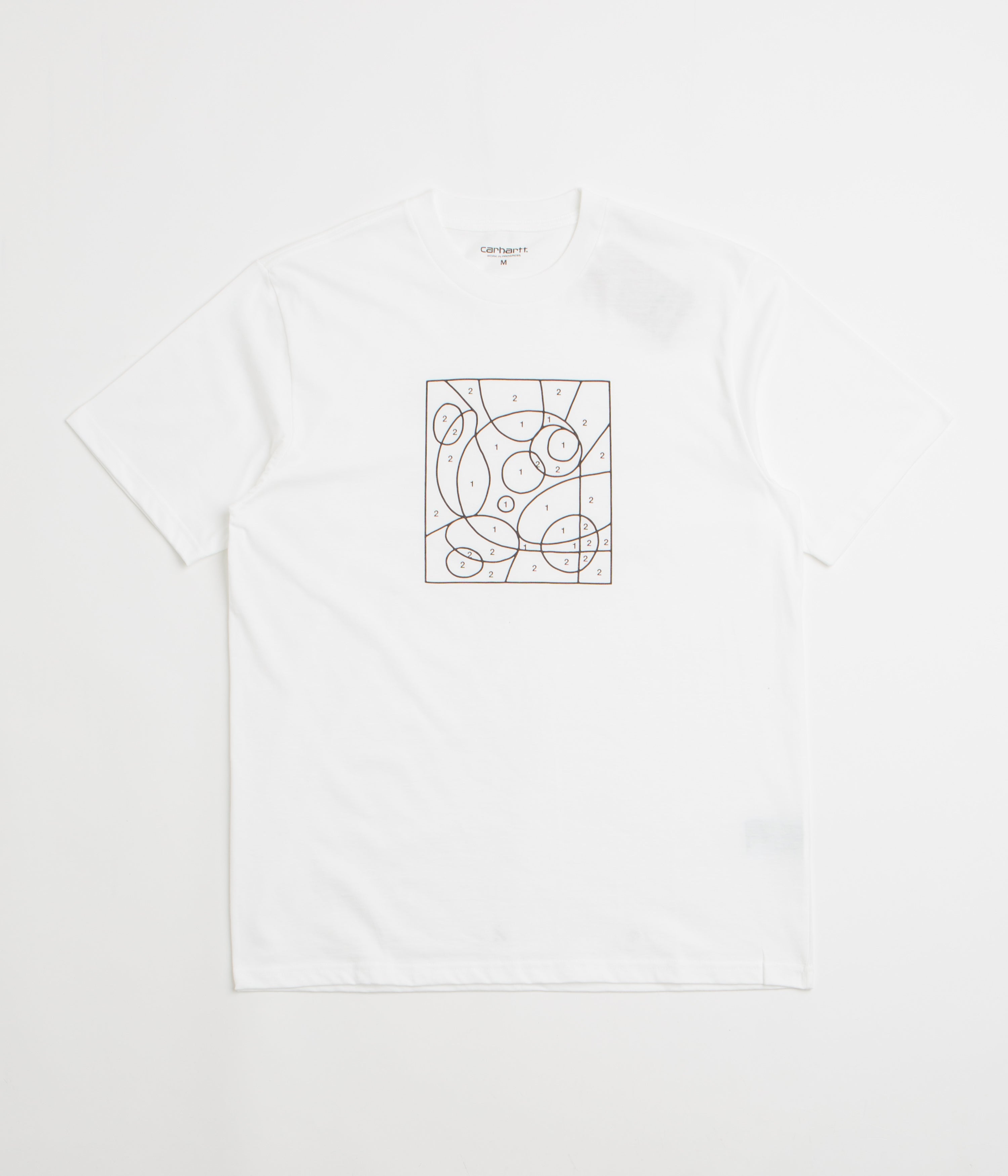 Carhartt T-shirt By