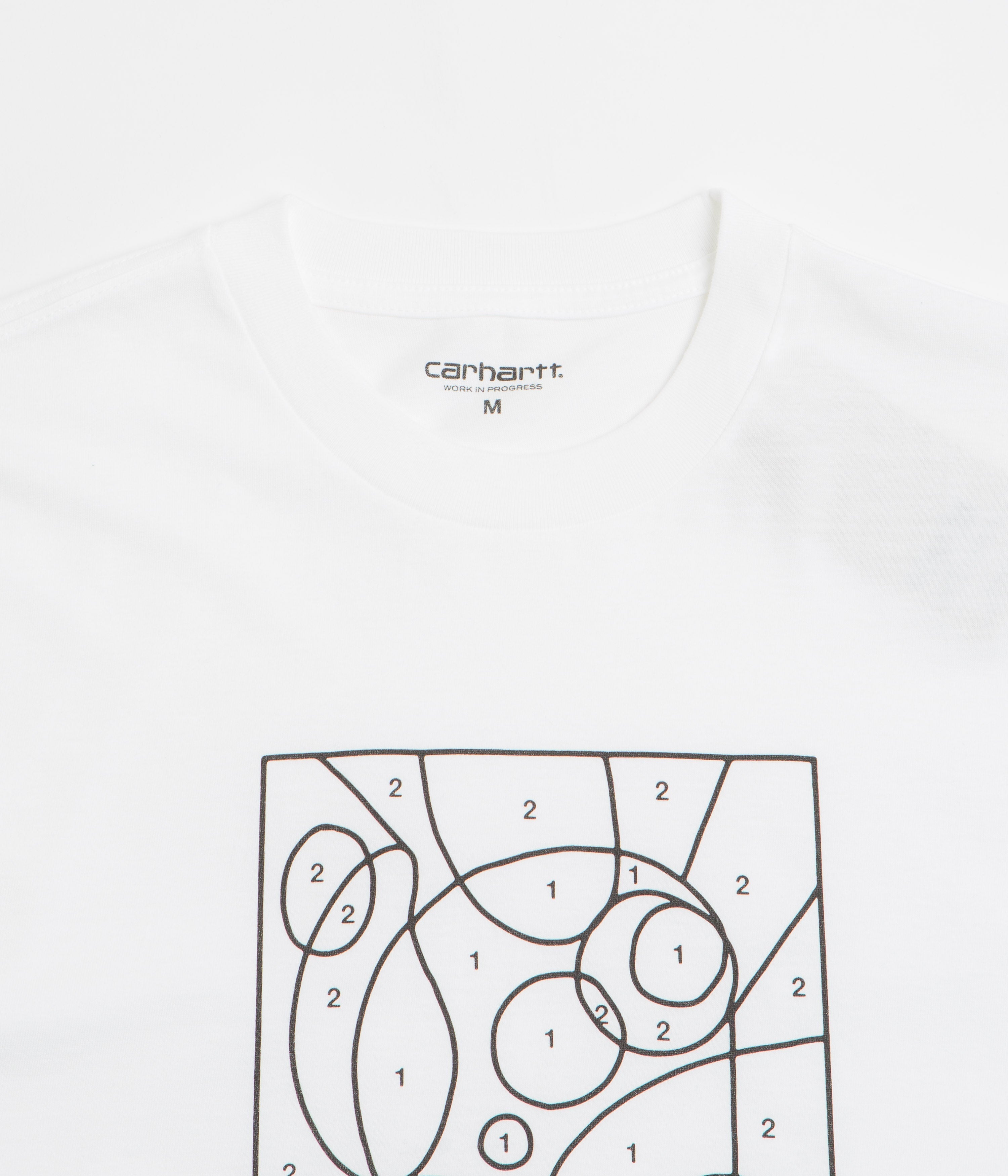 Carhartt T-shirt By
