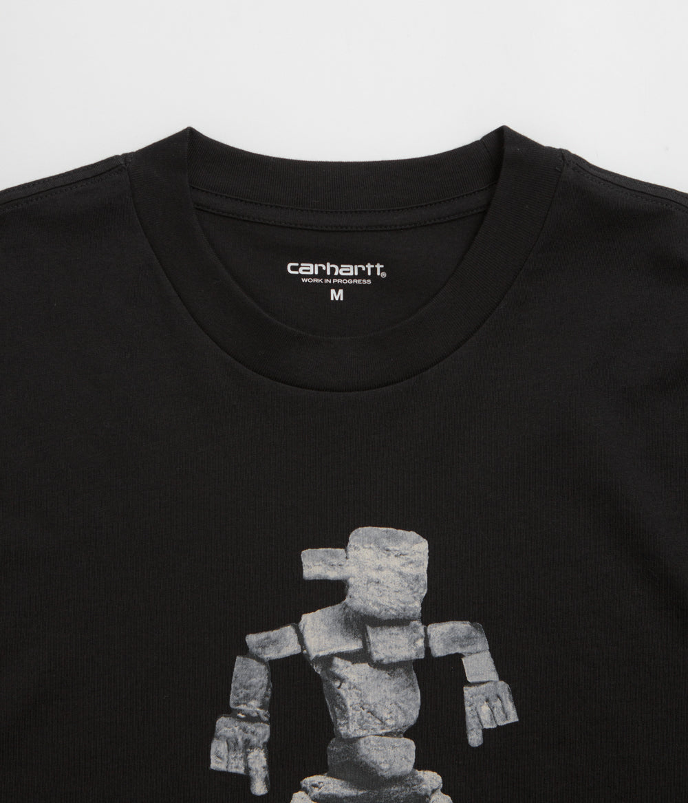 Carhartt T-shirt Cairn