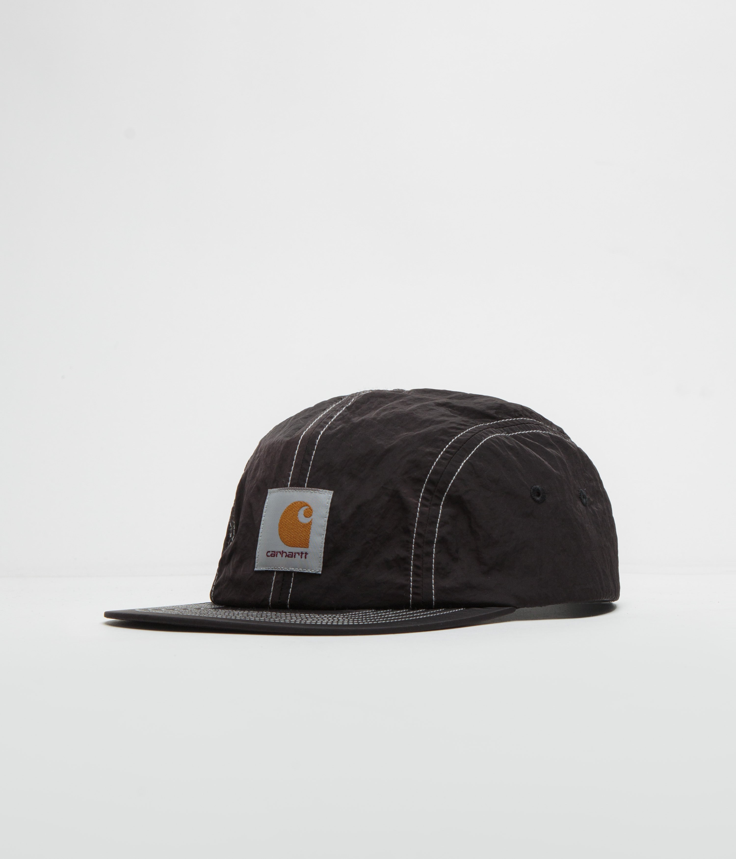 Carhartt Casquette Canby