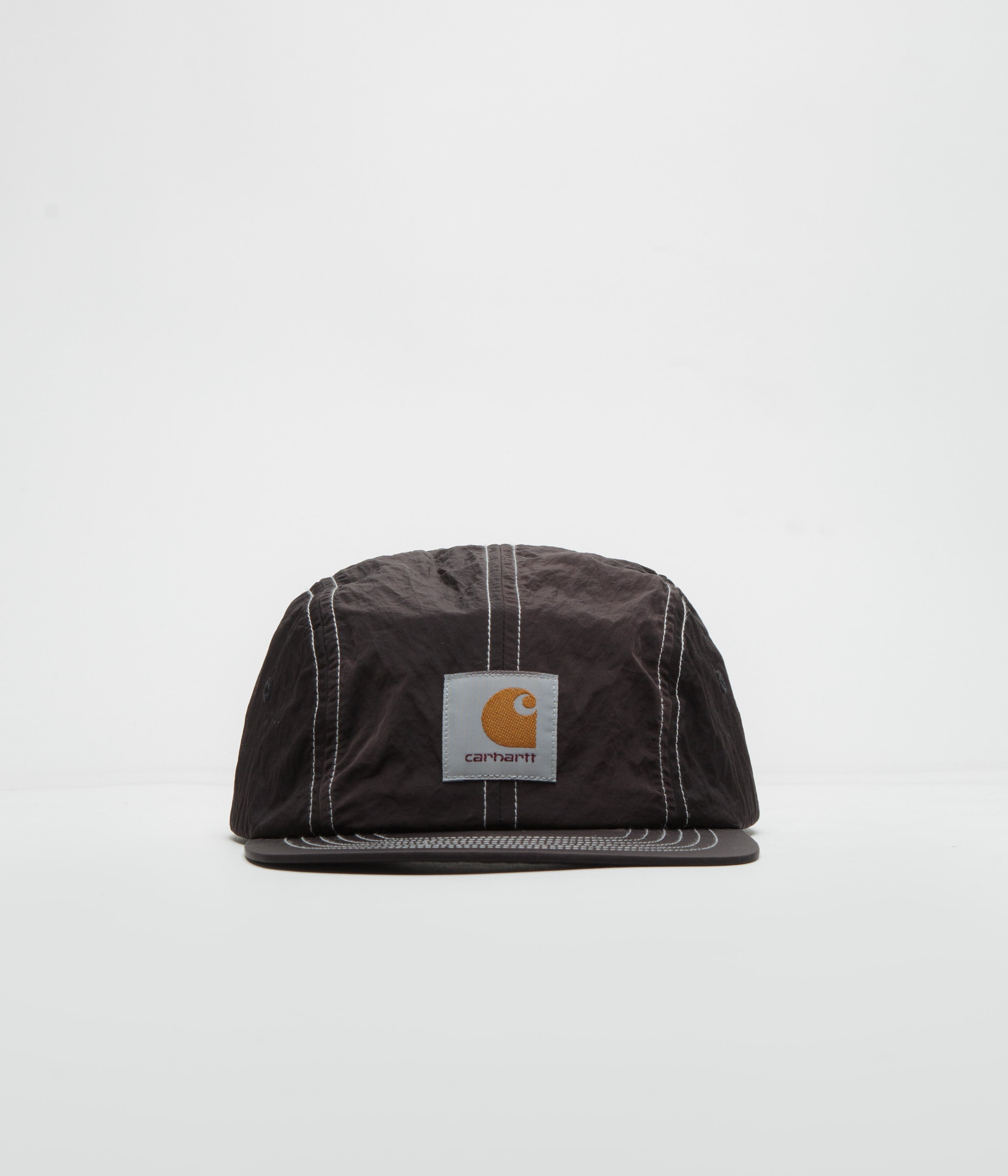 Carhartt Casquette Canby