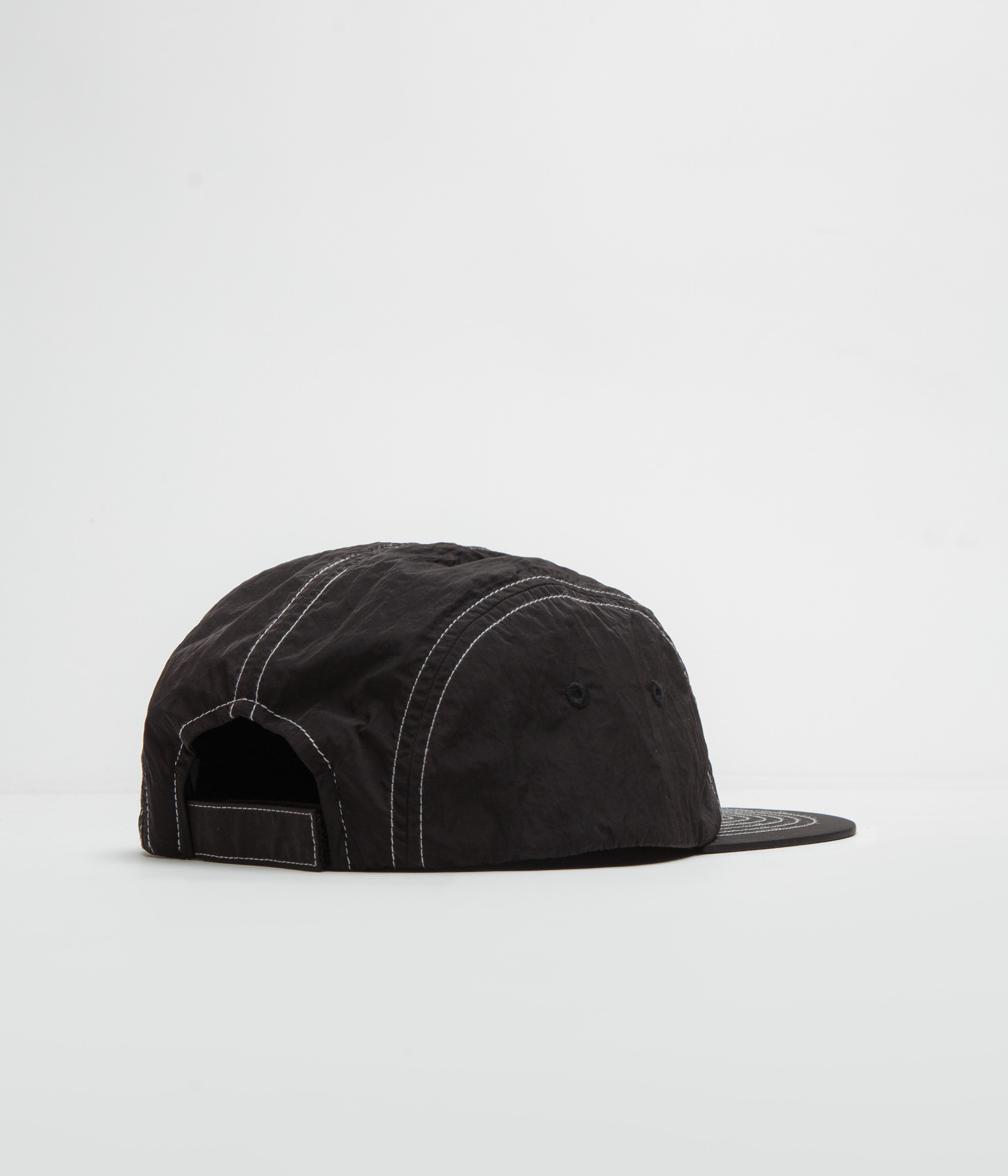 Carhartt Casquette Canby