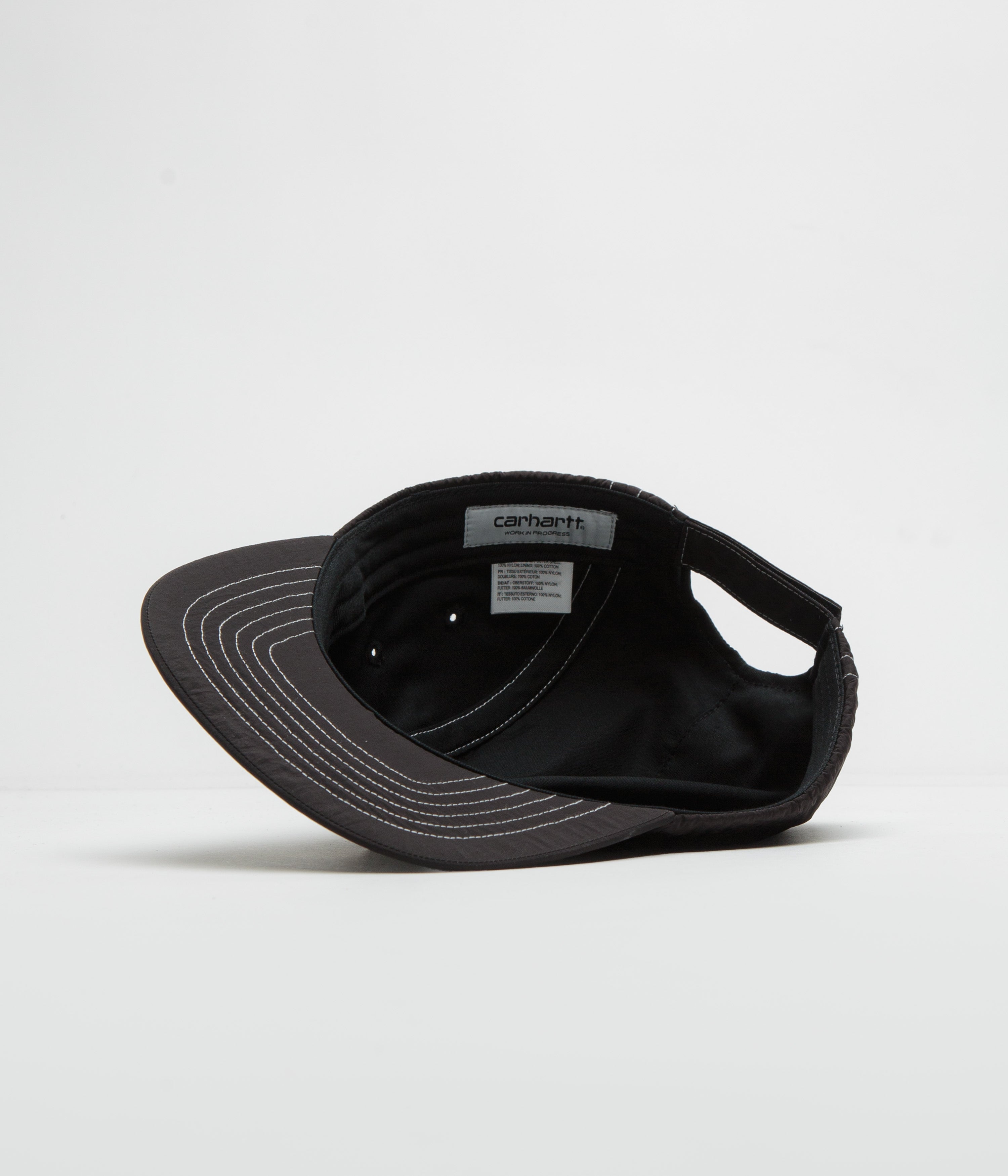 Carhartt Casquette Canby