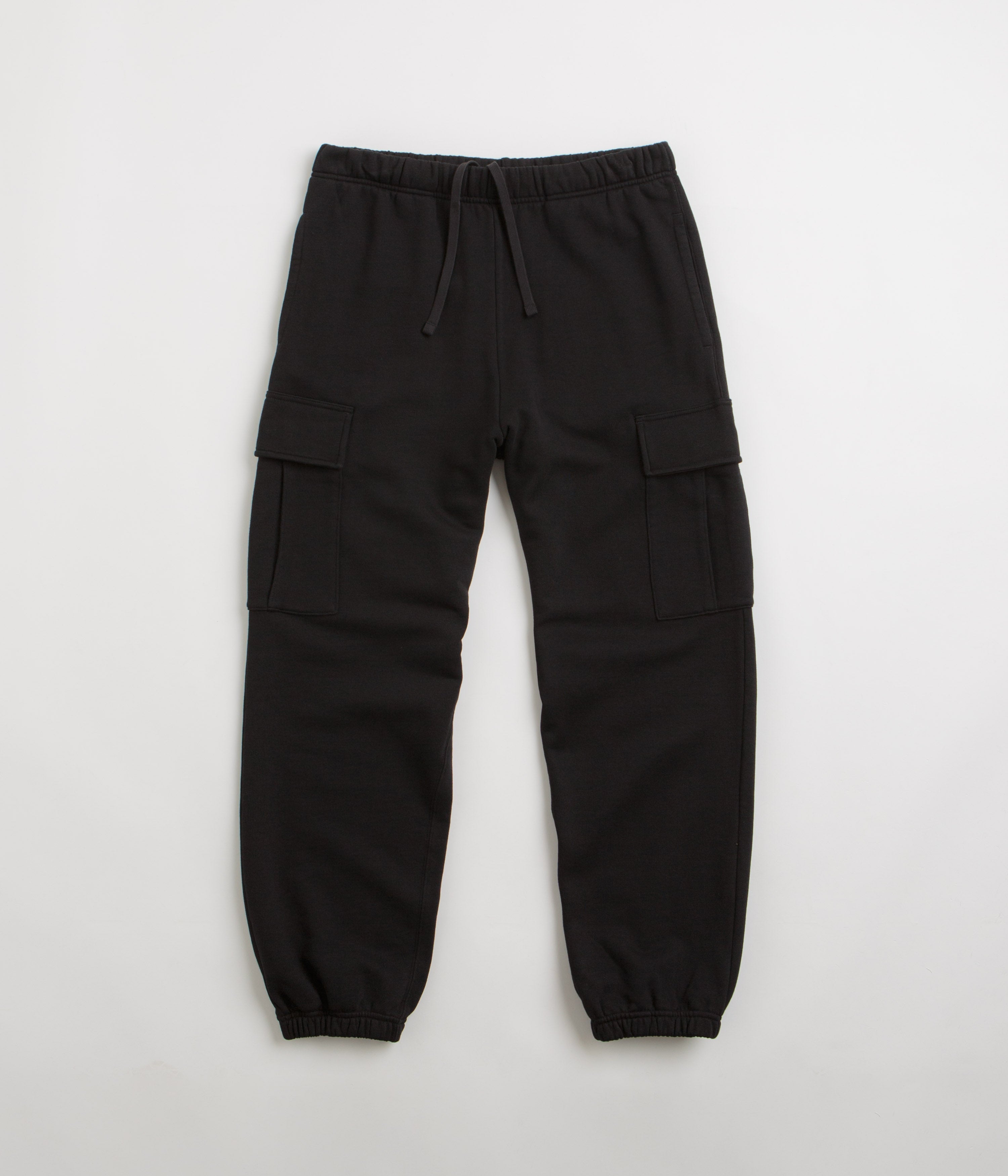 Carhartt Pantalon de survêtement Cargo