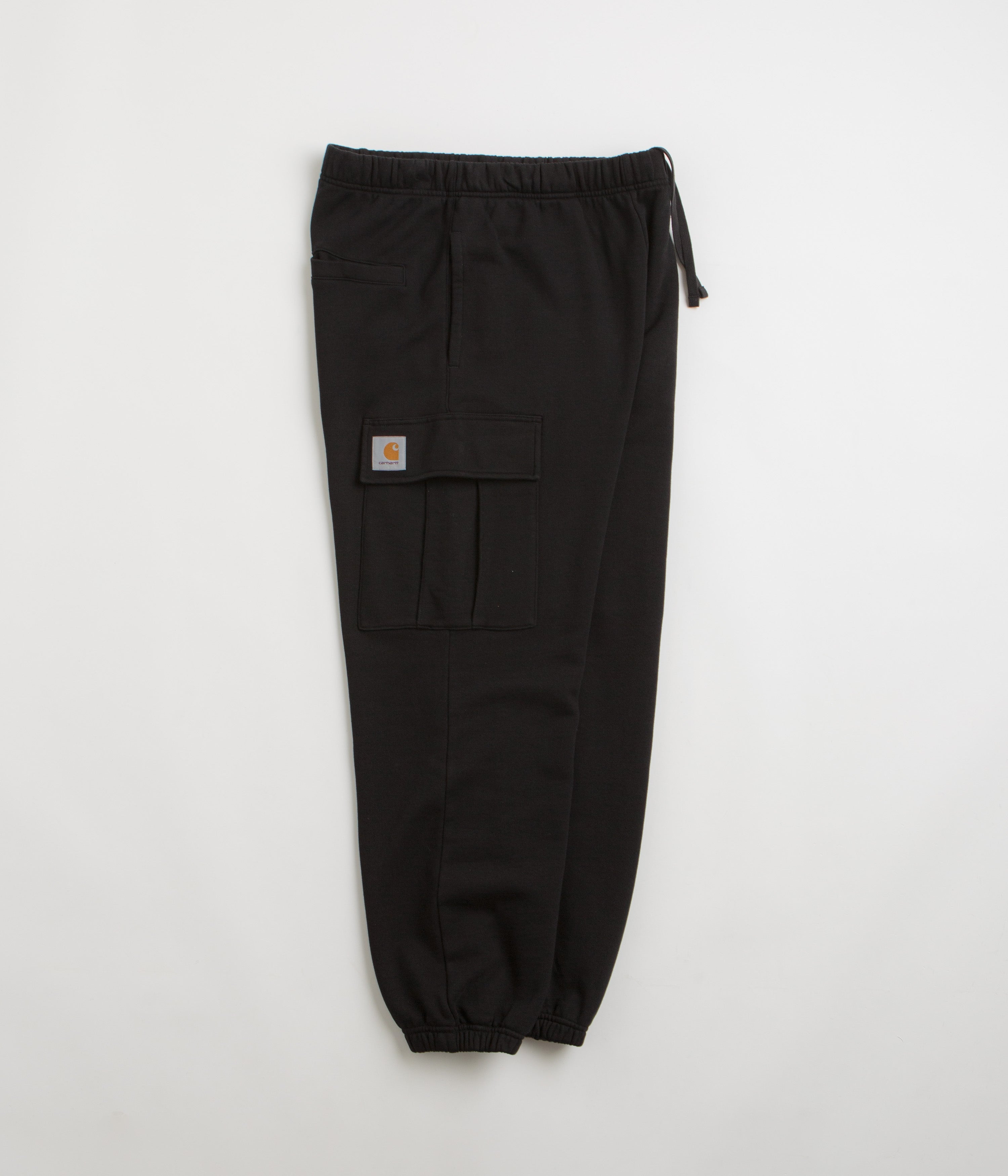 Carhartt Pantalon de survêtement Cargo