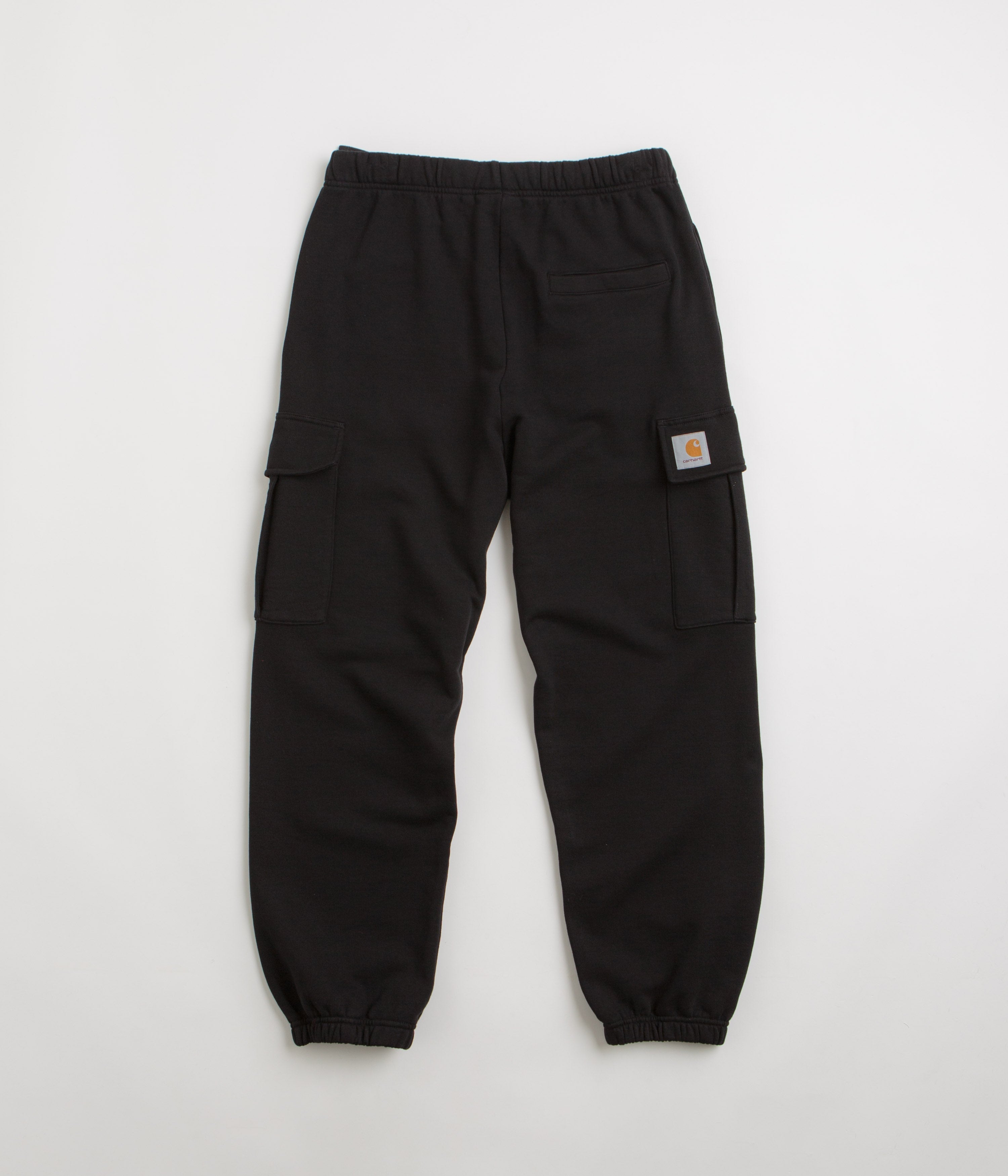 Carhartt Pantalon de survêtement Cargo