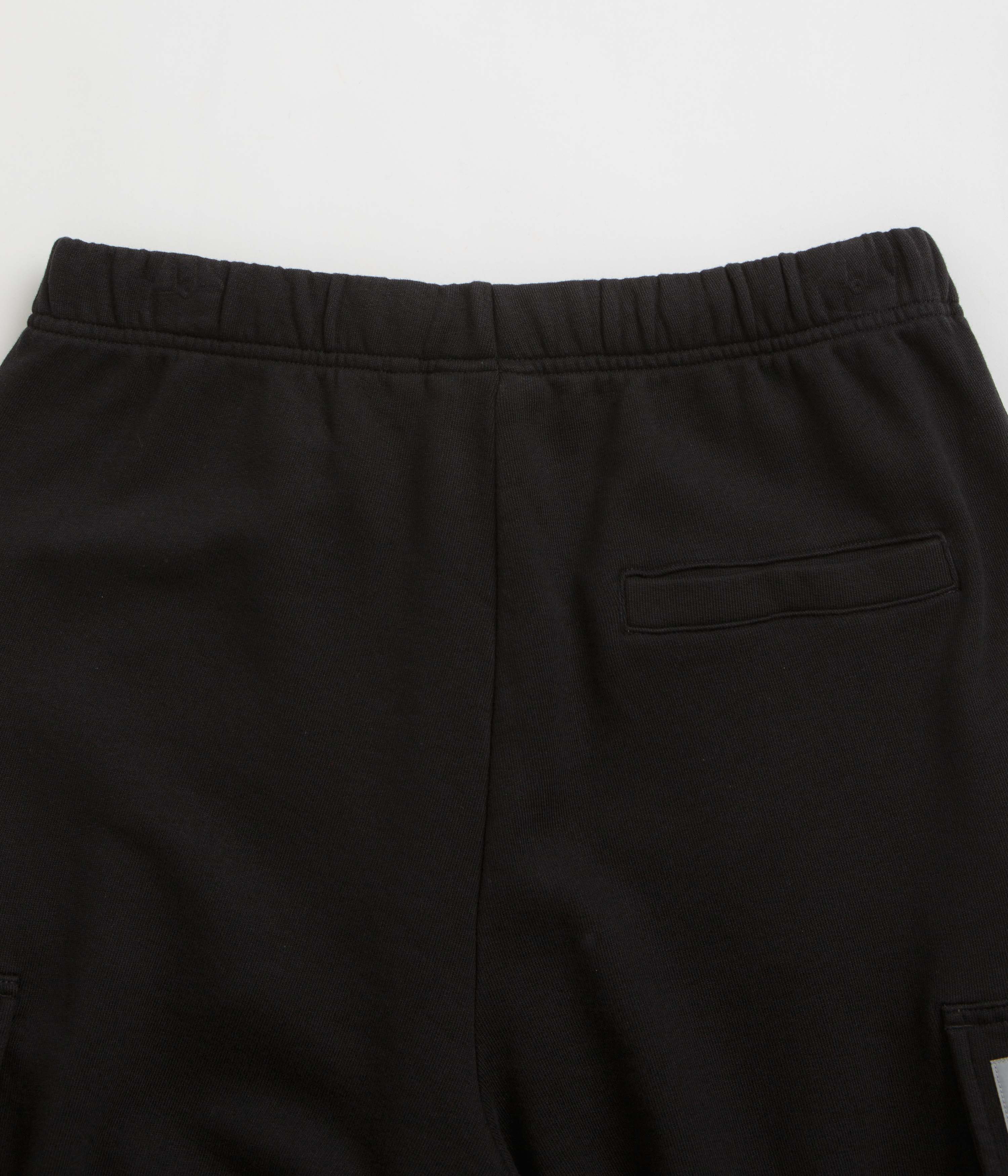 Carhartt Pantalon de survêtement Cargo