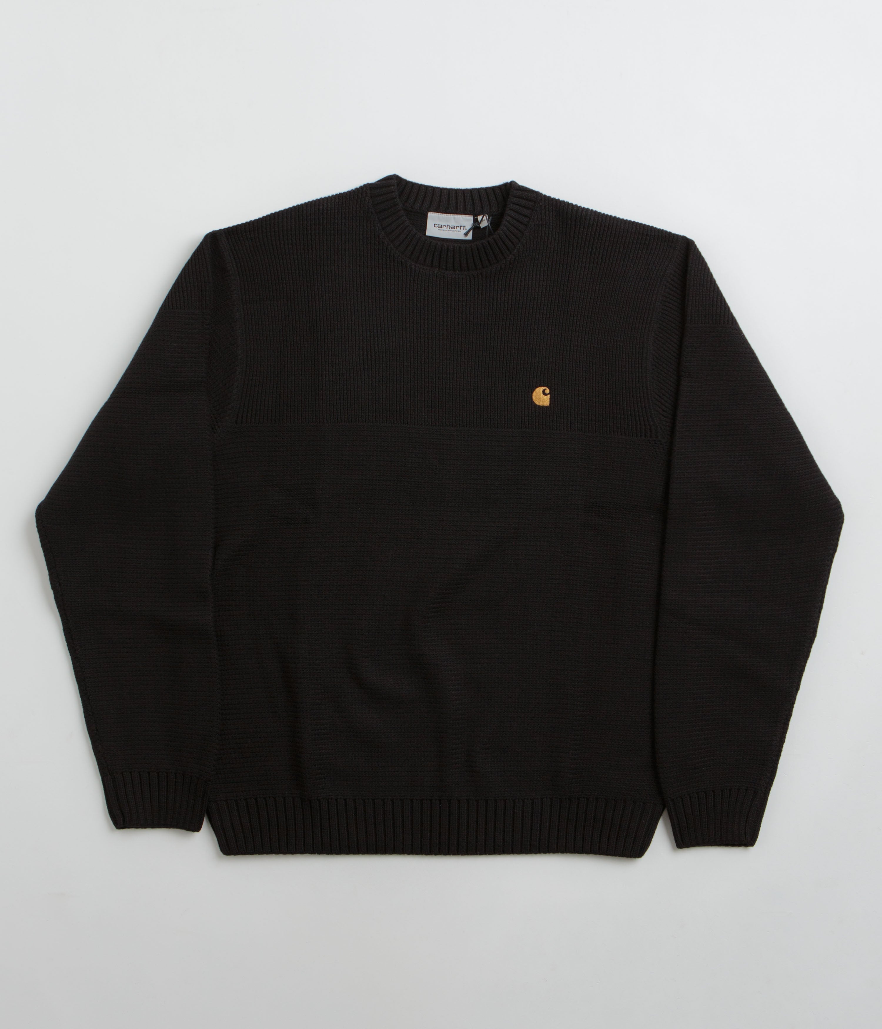 Carhartt Sweat Chane