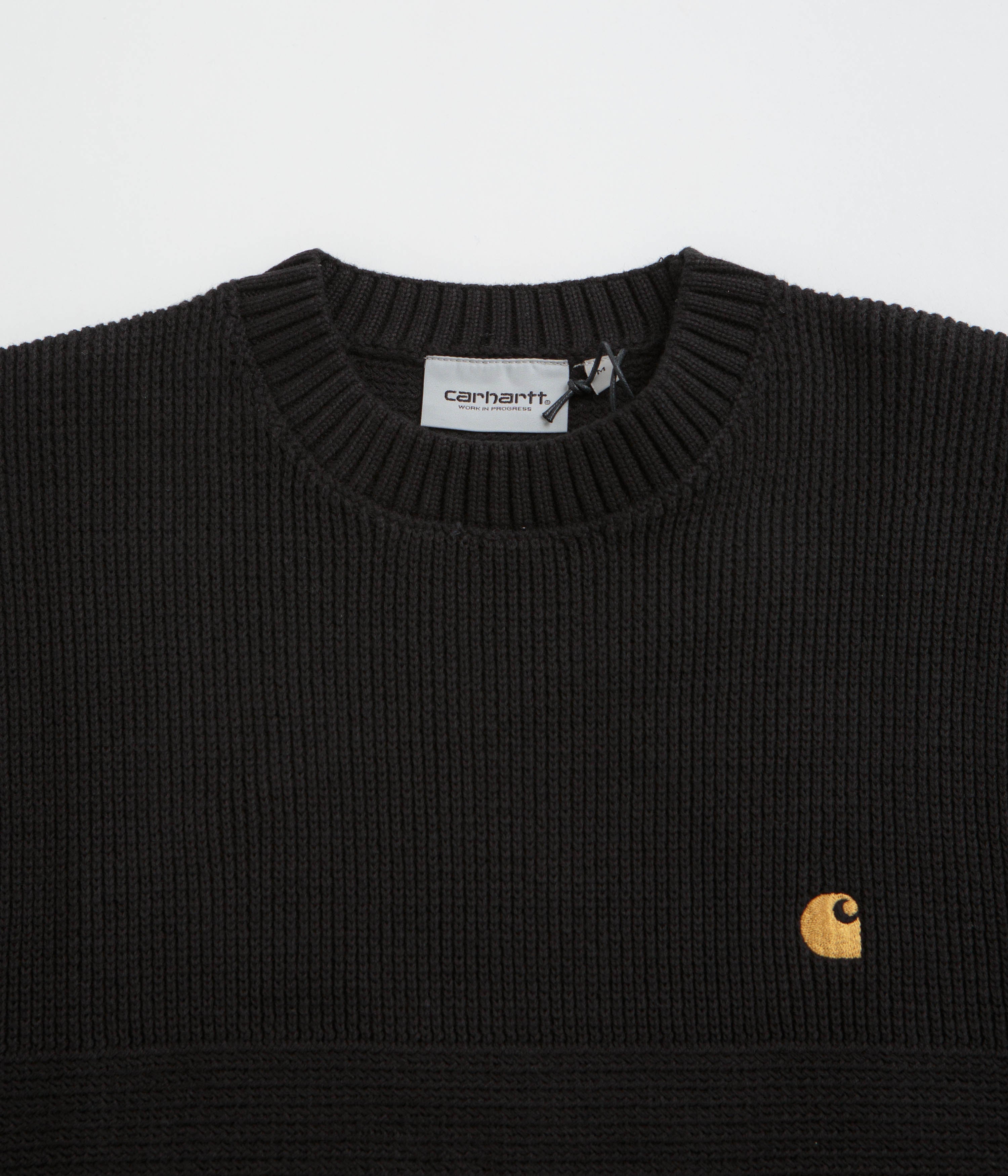 Carhartt Sweat Chane