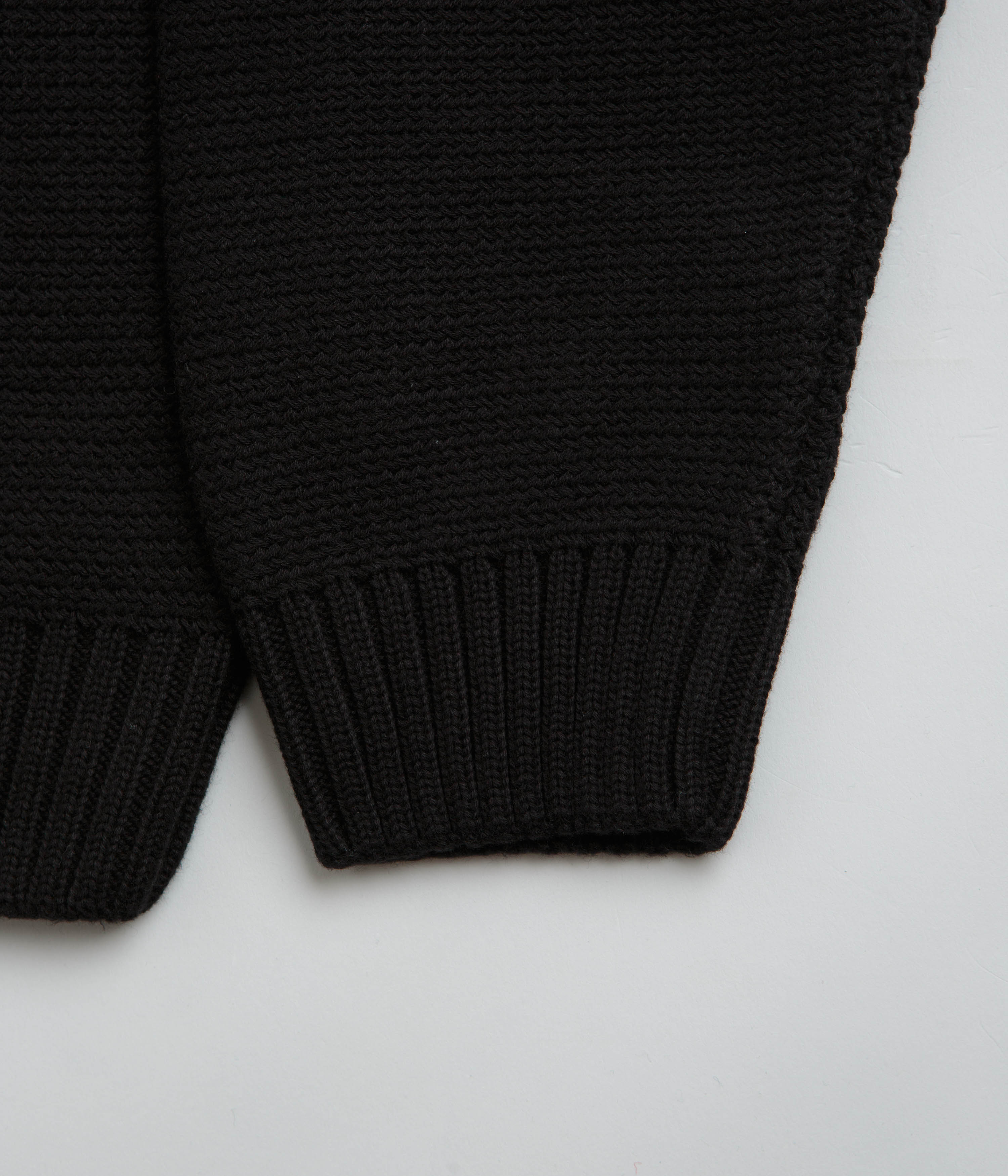 Carhartt Sweat Chane